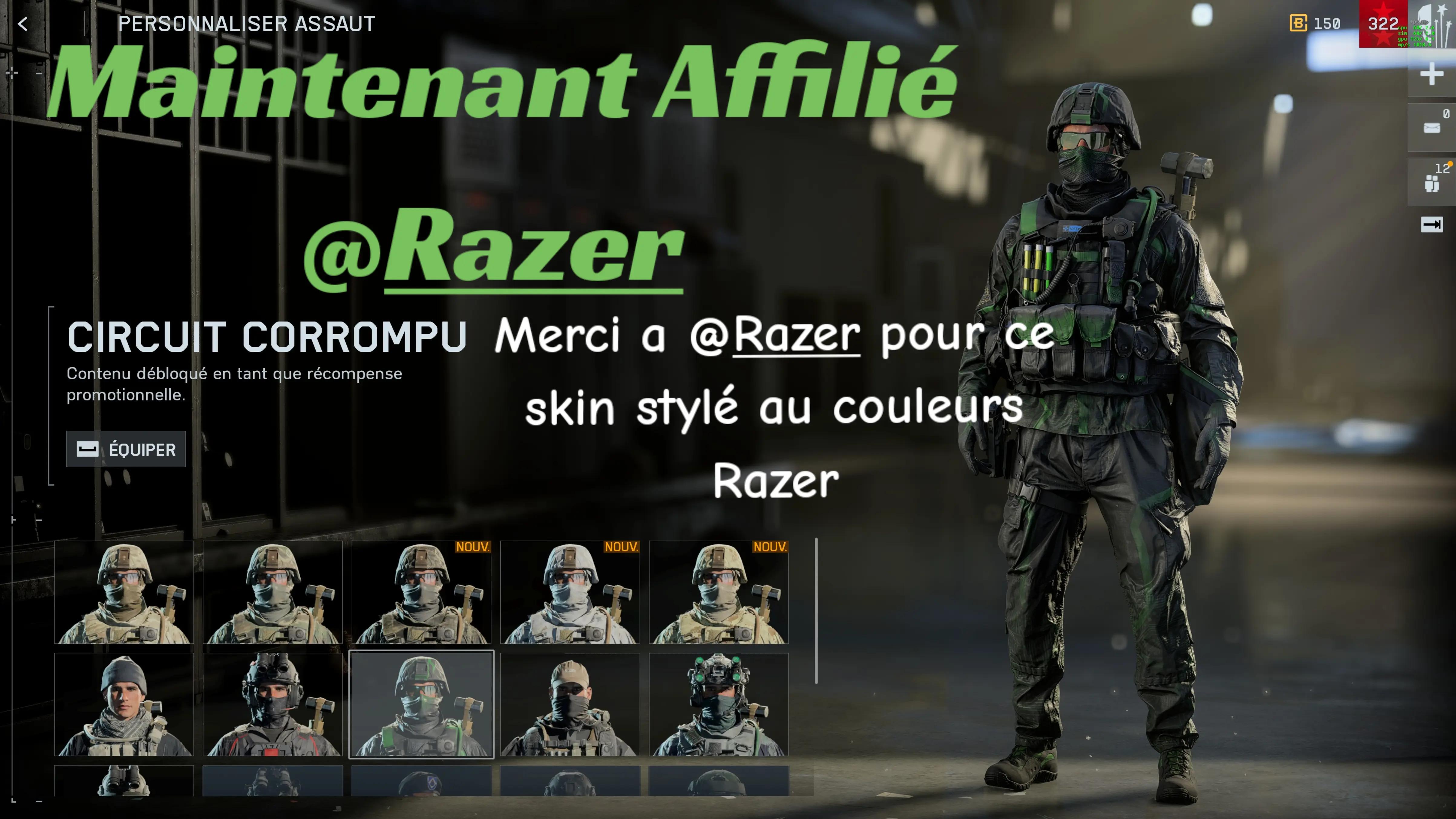 @Trisha_187Qc[Twitch]