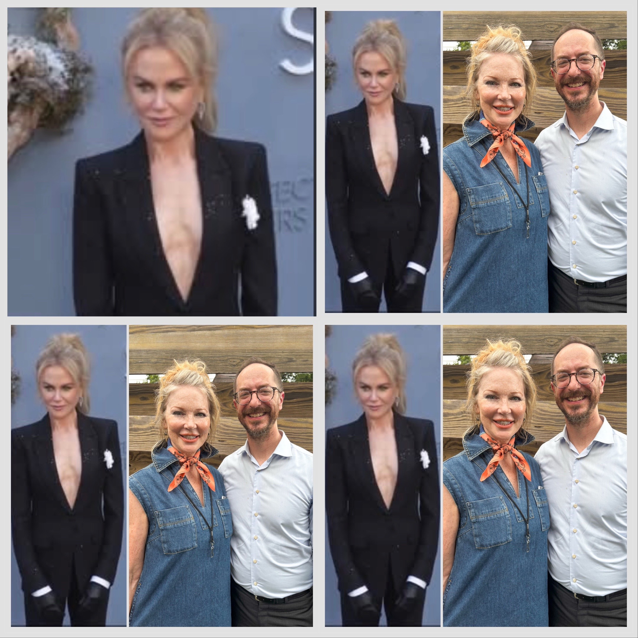 @Cynthia Basinet