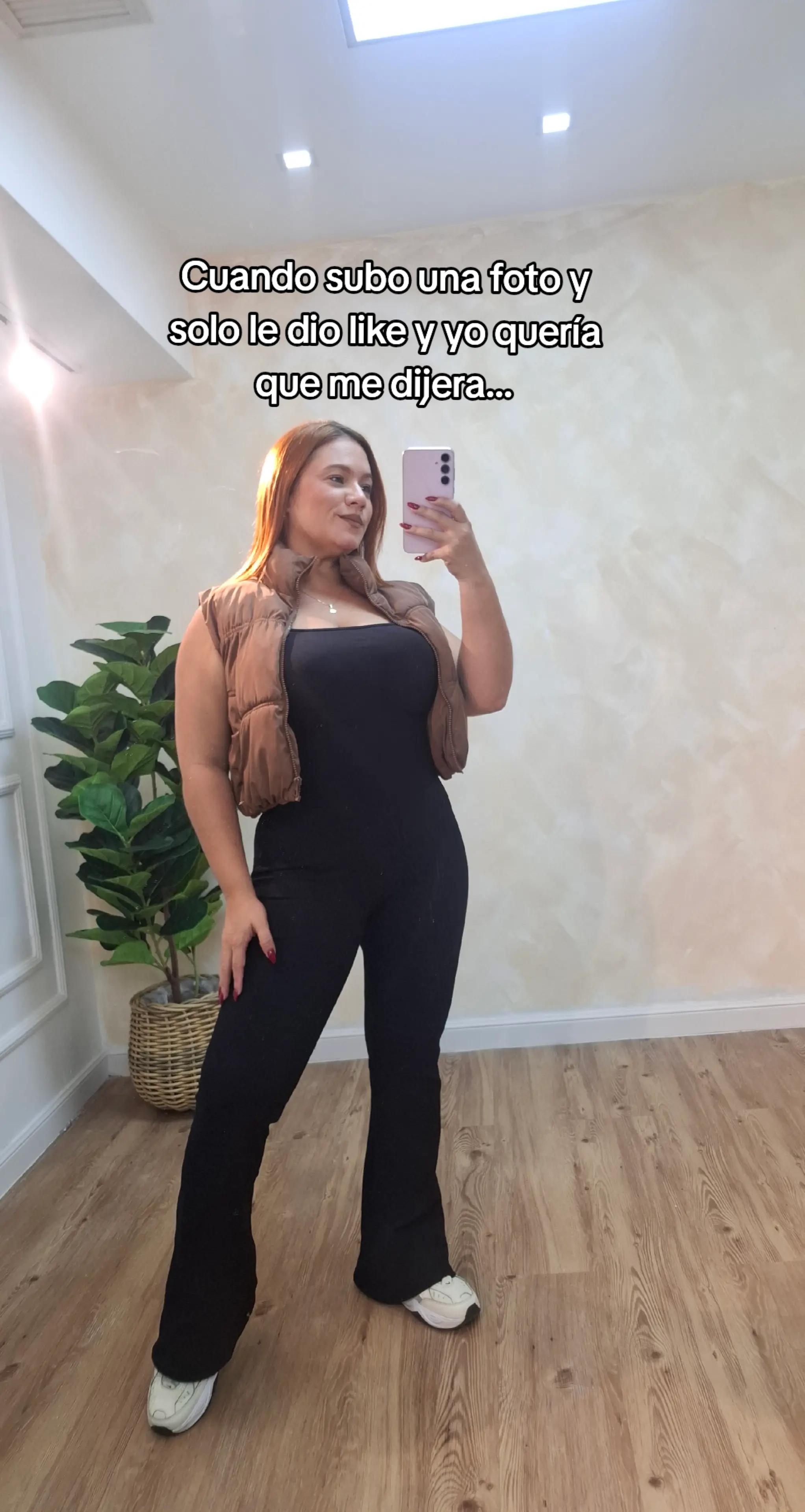 @Luisa Abreu