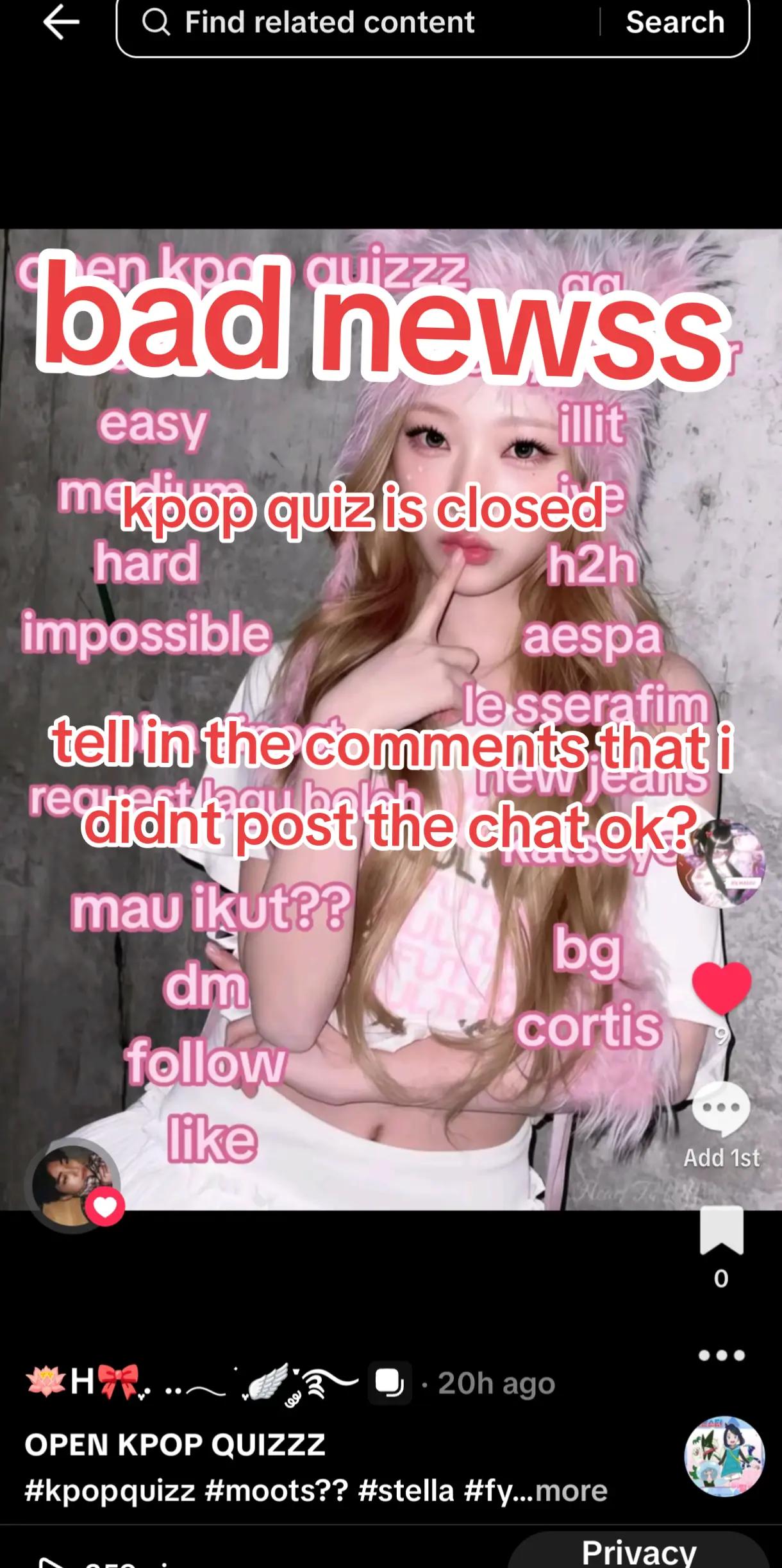 @🪷H🎀ִֶָ. ..𓂃 ࣪ ִֶָ🪽་༘࿐