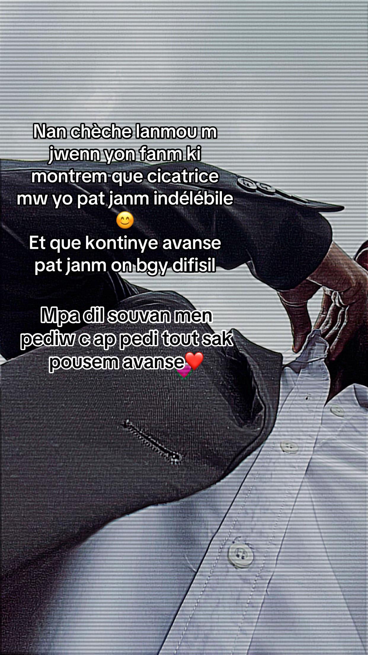 @Mr_Yasuke🚘🏎️