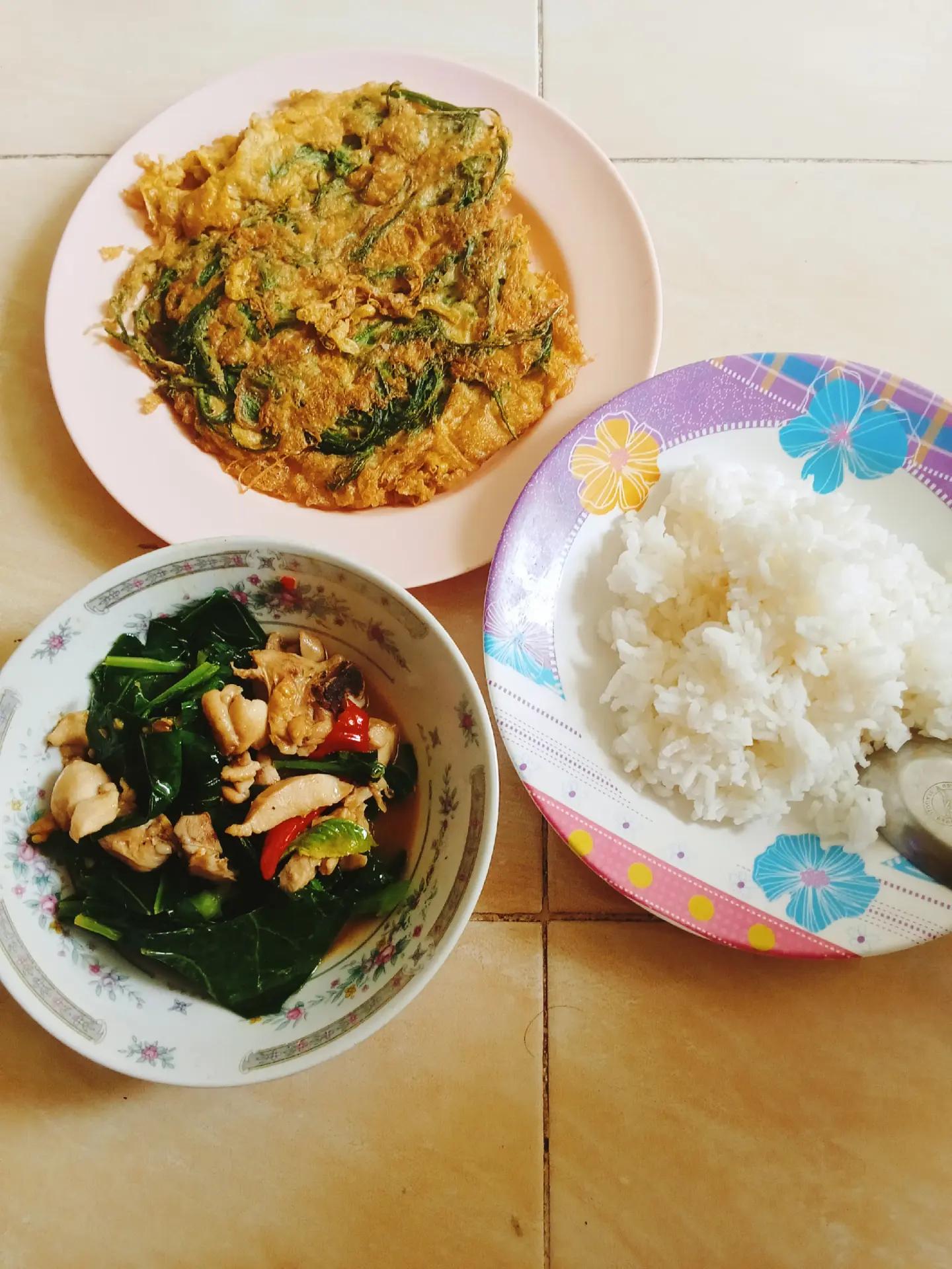 @ภัทรินทร์ดวงมาตร์