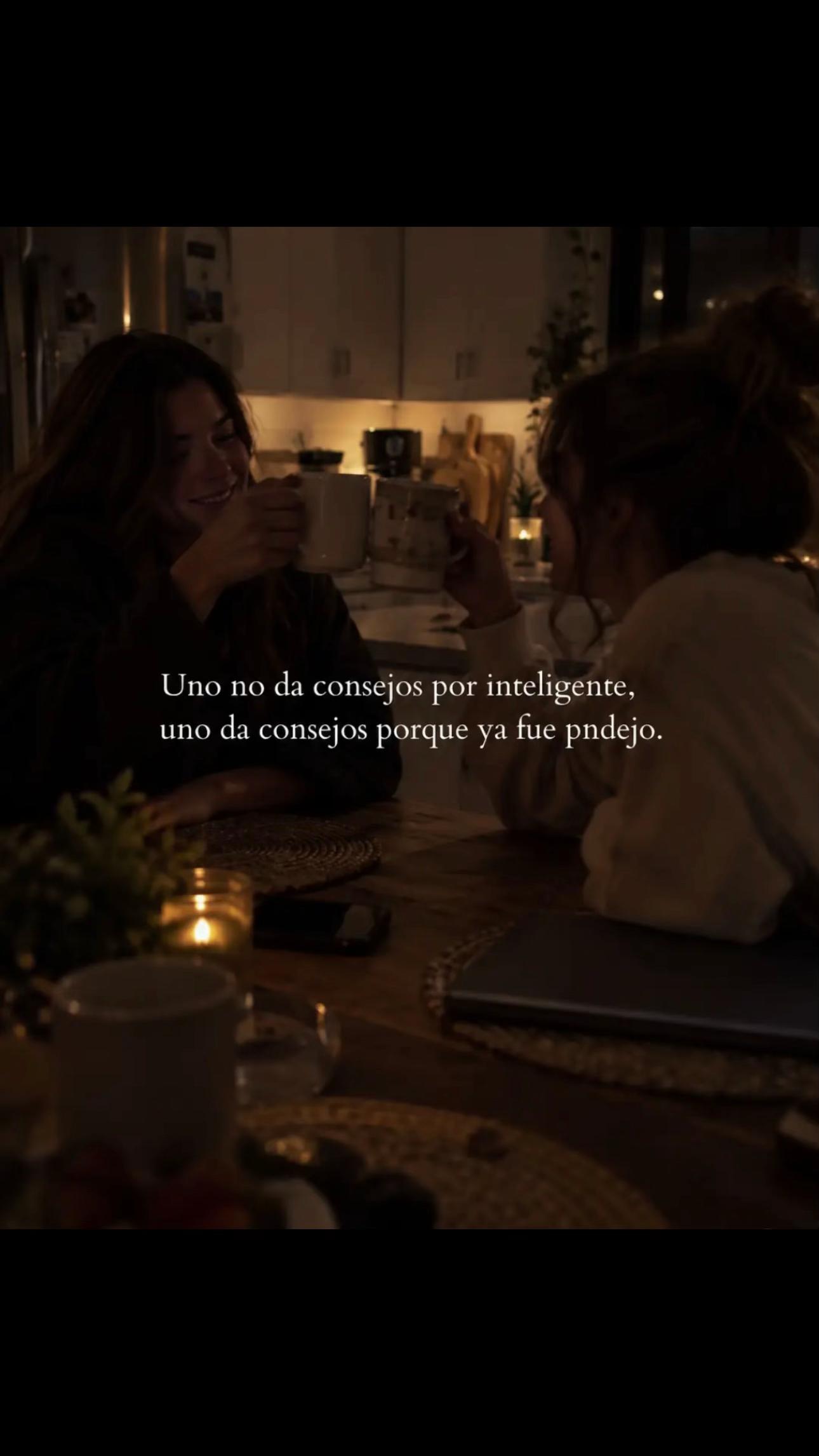 @Clau Guerrero❤️