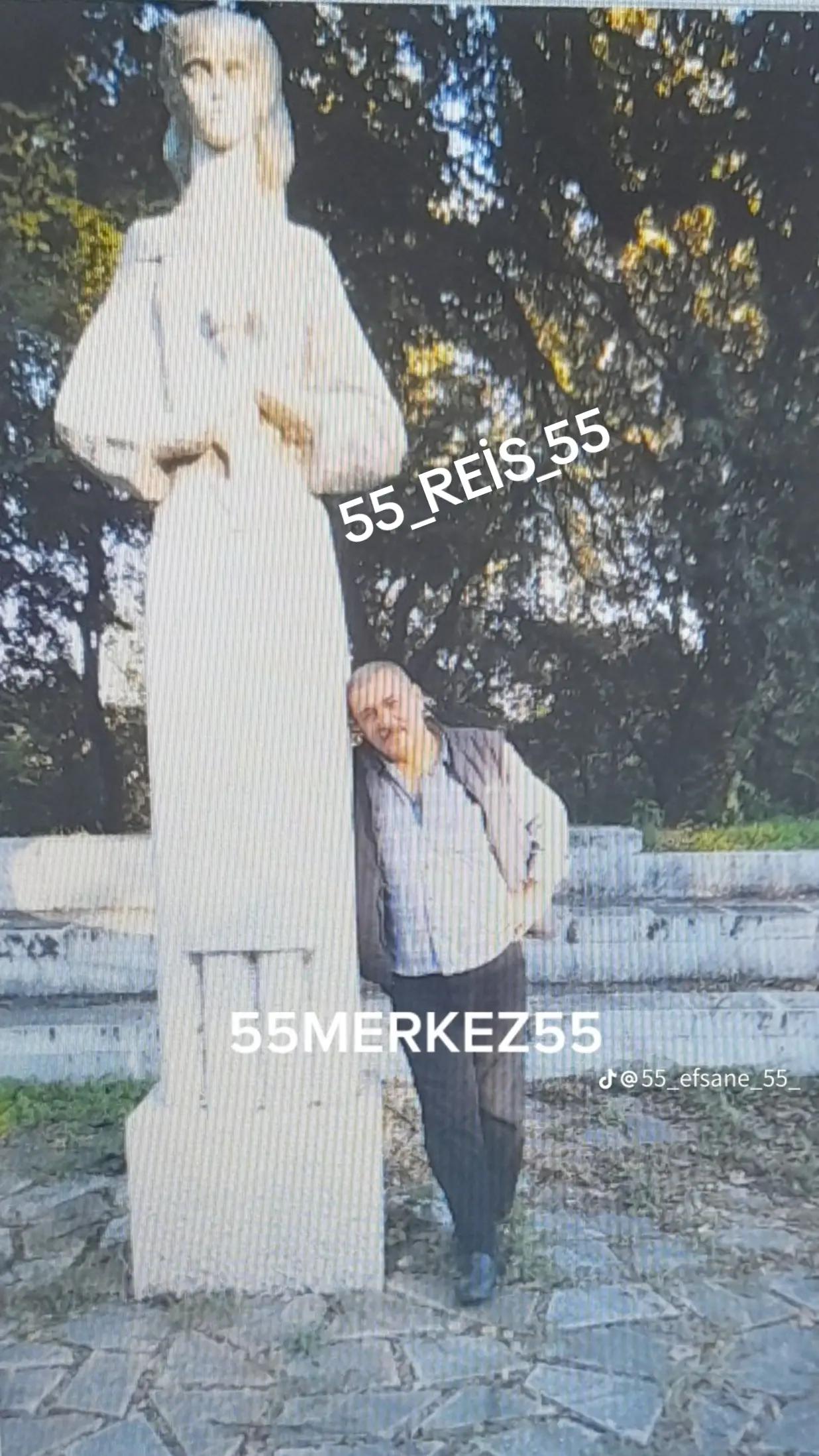 @55_REİS_55
