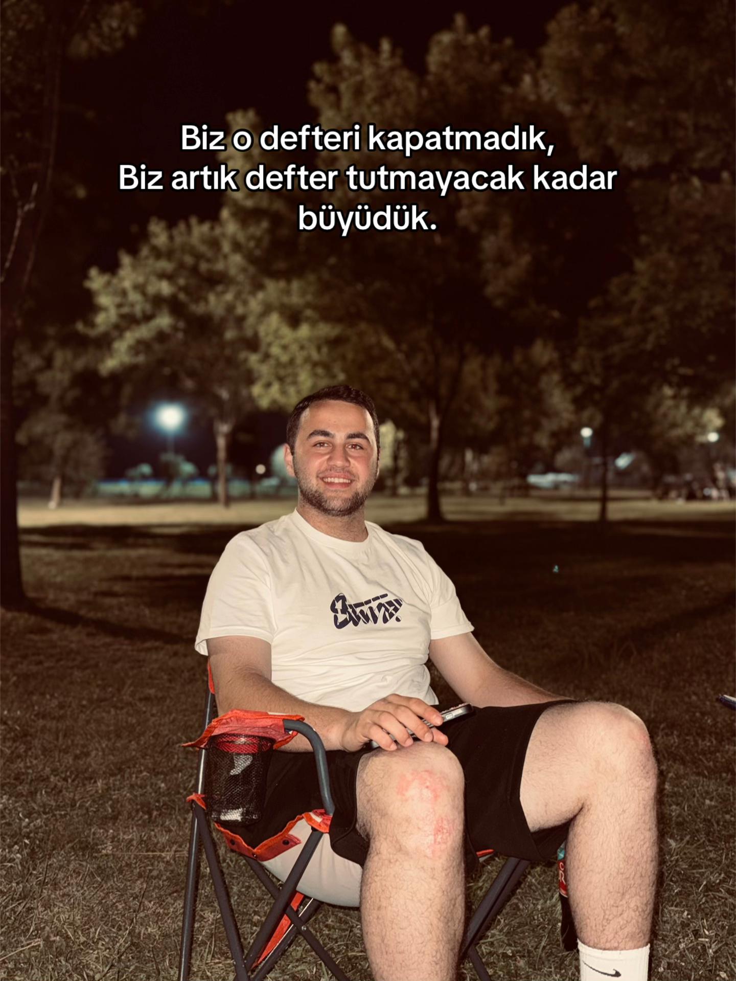 @efeyankm