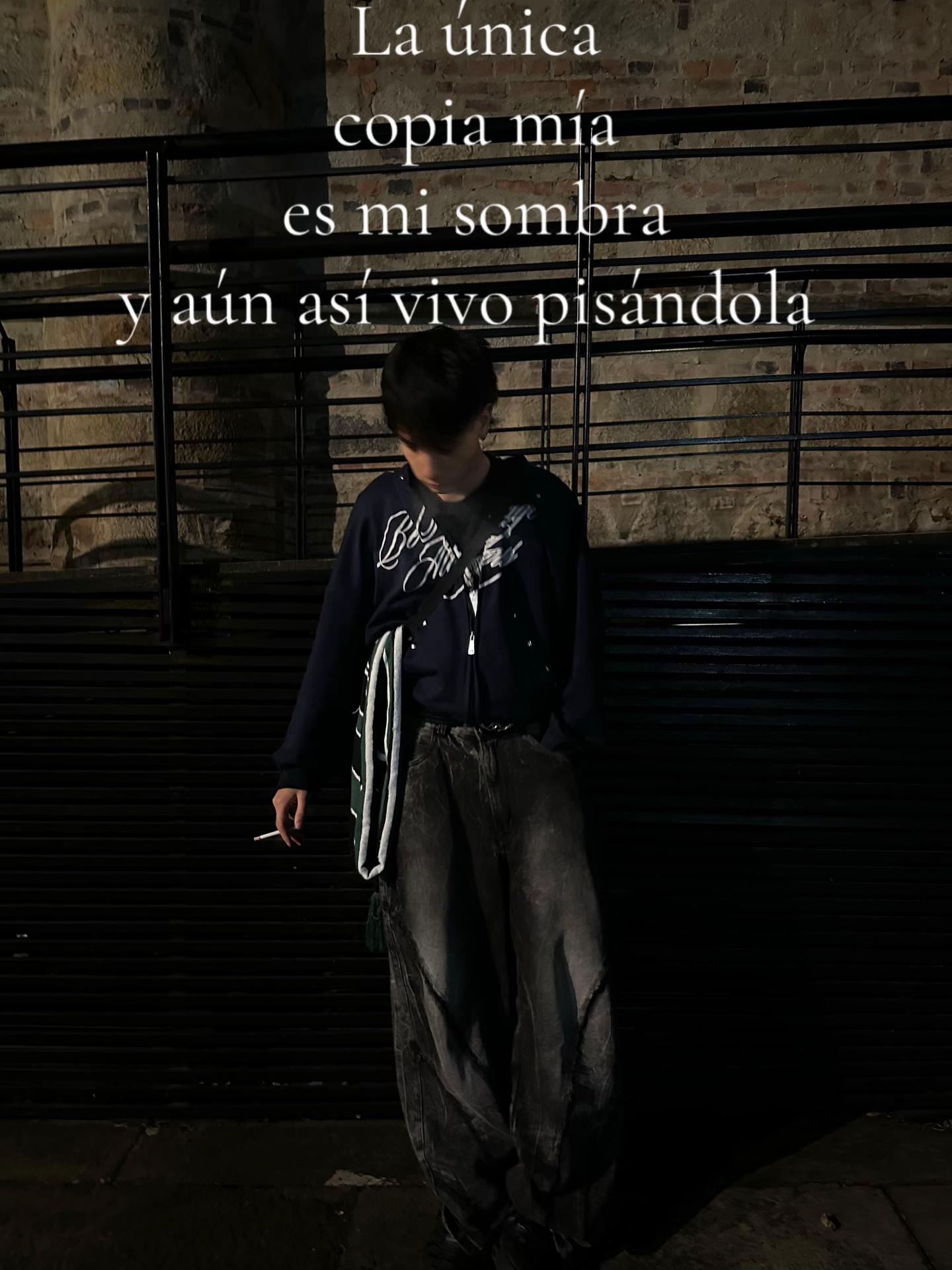 @Andresito🧃