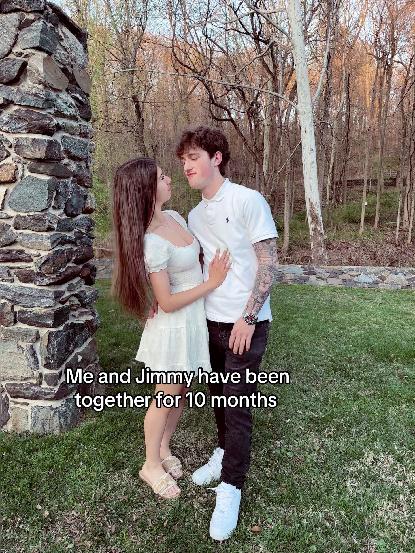 @fae bae 🧚♀️