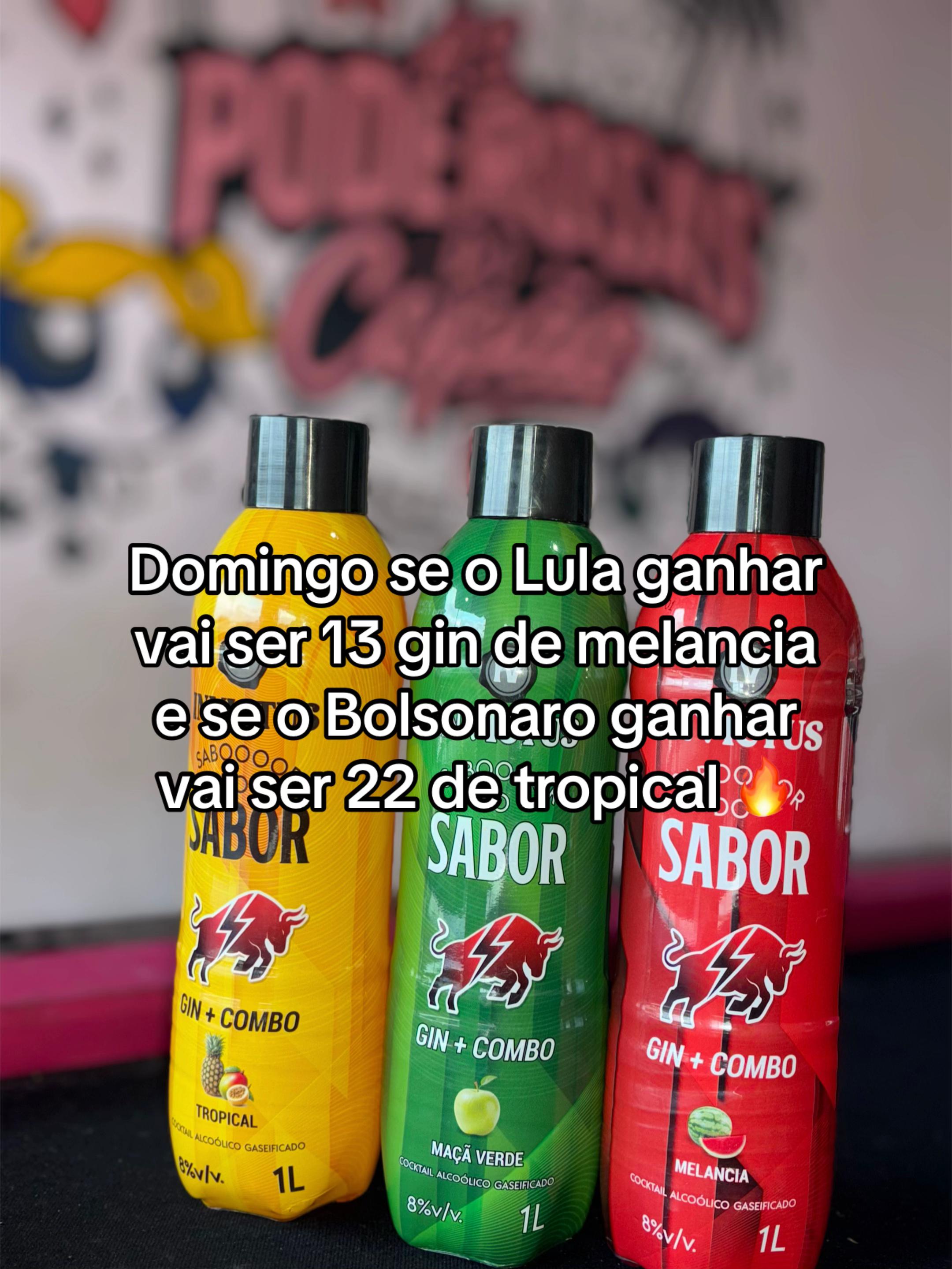 @Vih Souza