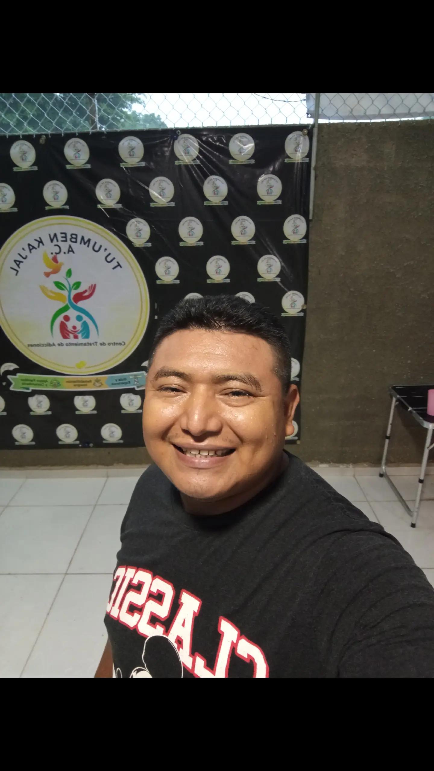 @S LEANDRO C M