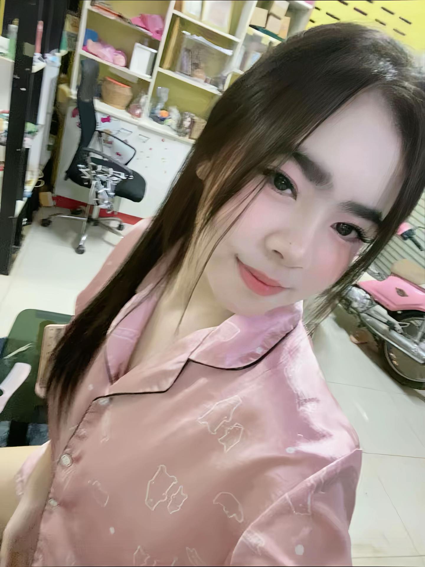 @ปูเป้ เพตา