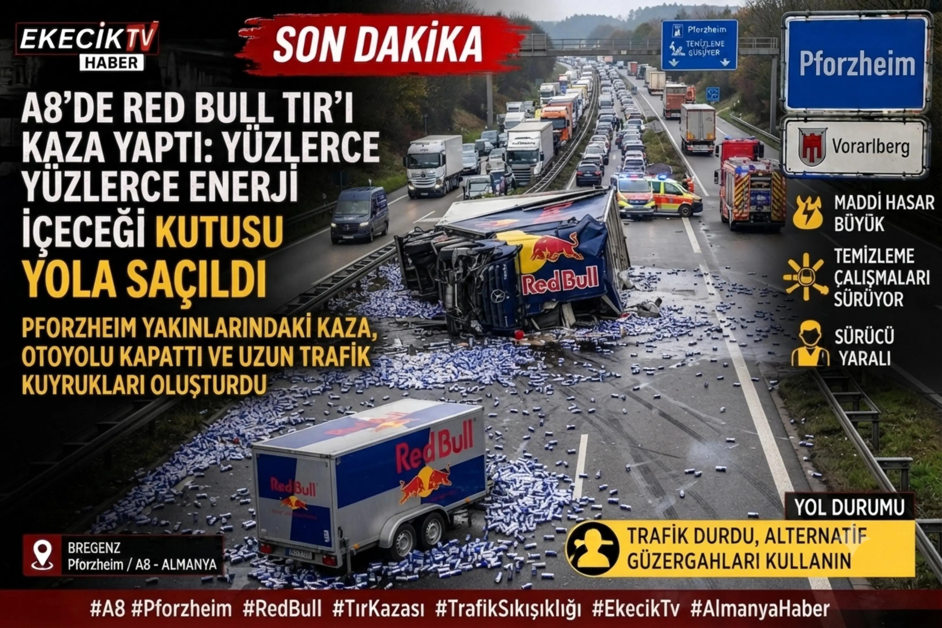 @EkecikTv