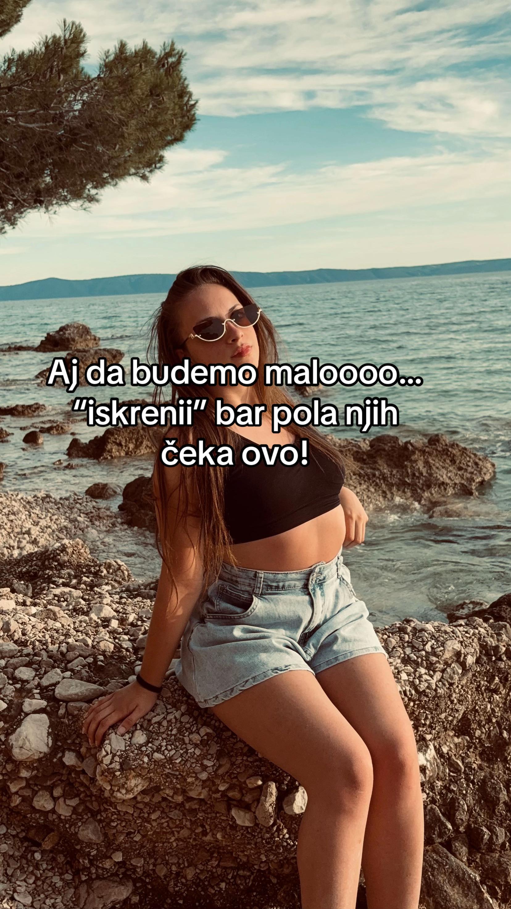 @boksic.5