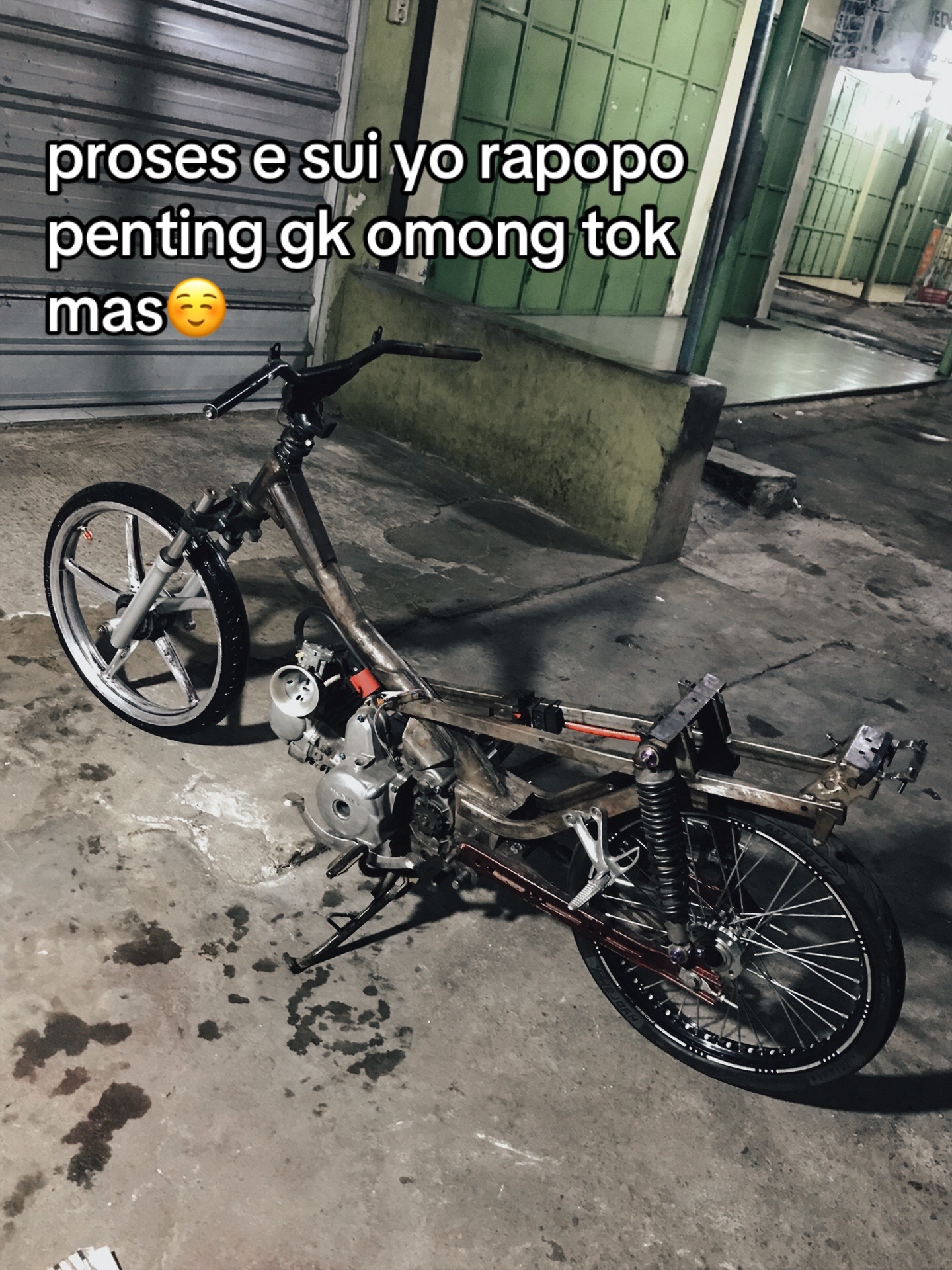 @M