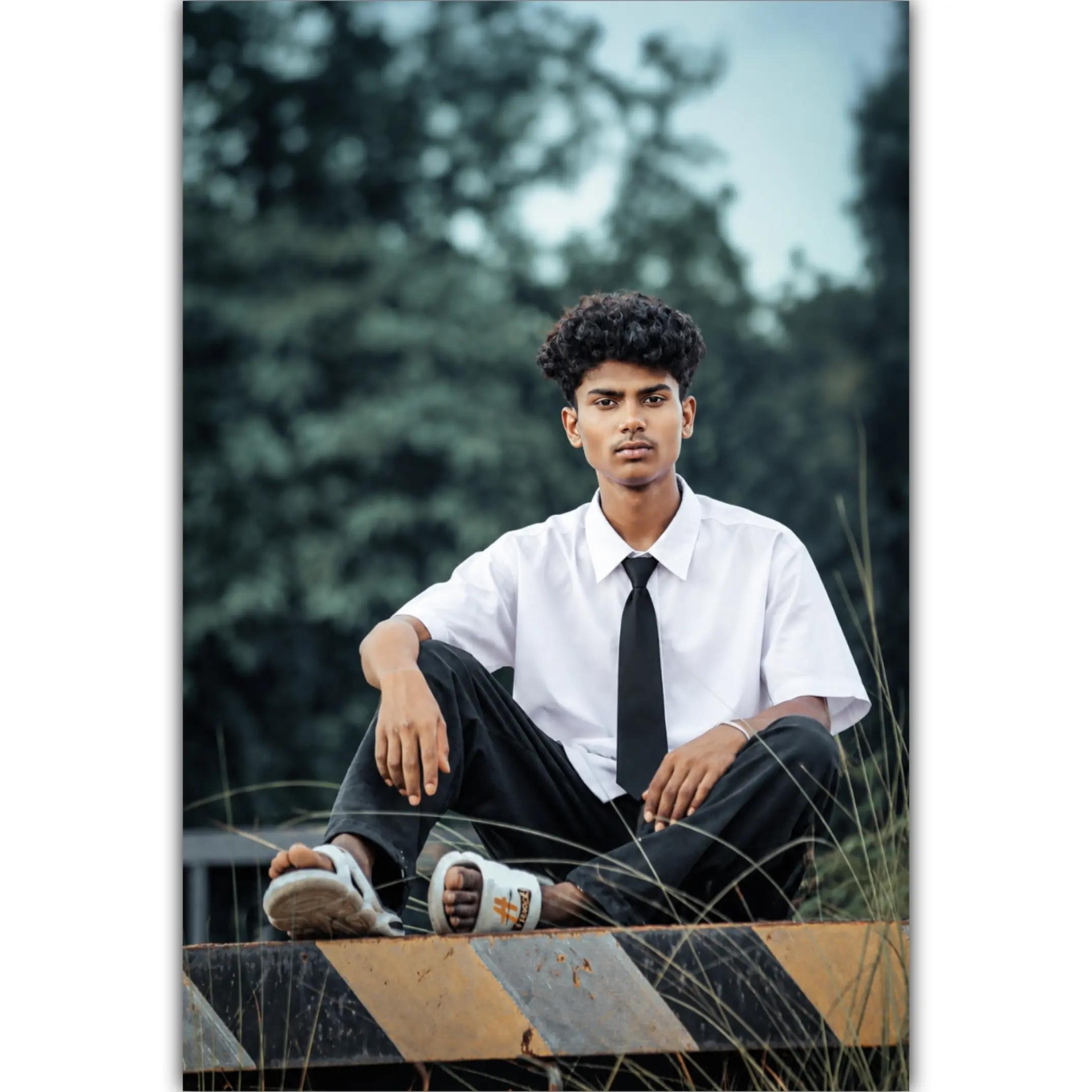 @M o n e y H e i s T 🔥 DøN 🪓