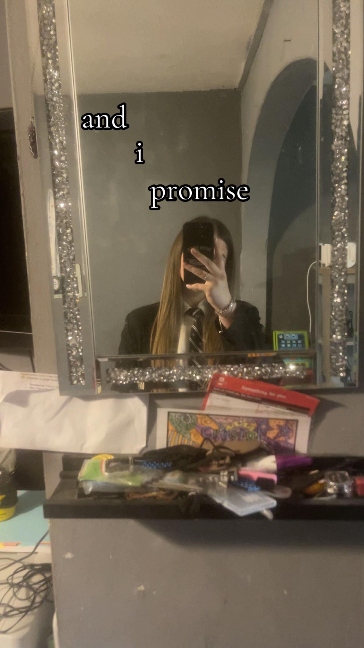 @Issy ✞