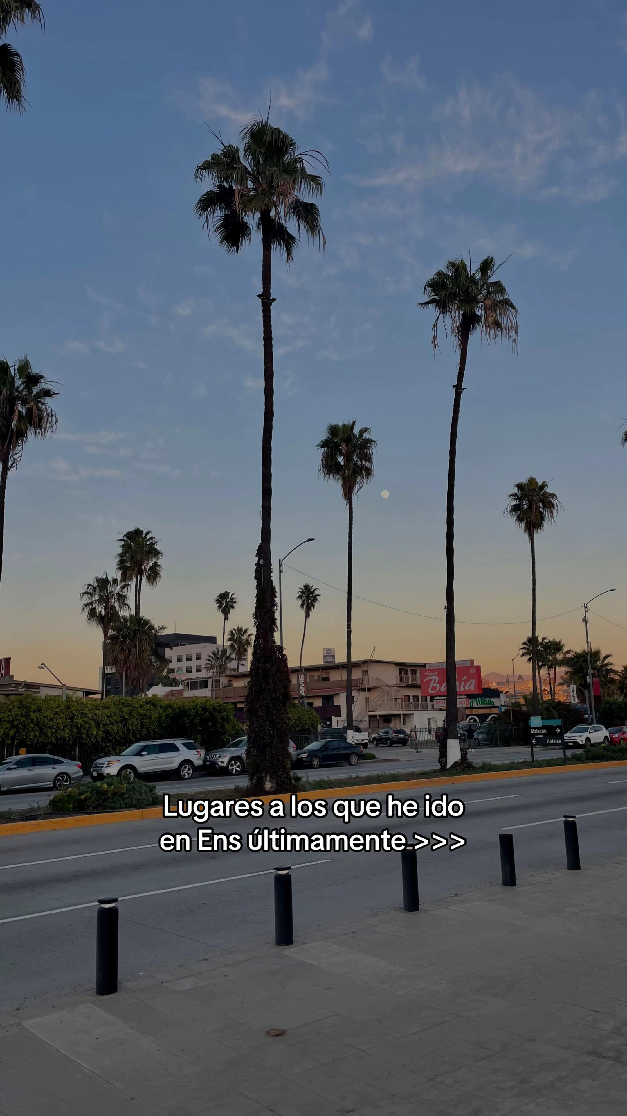 @Marco Alvarado