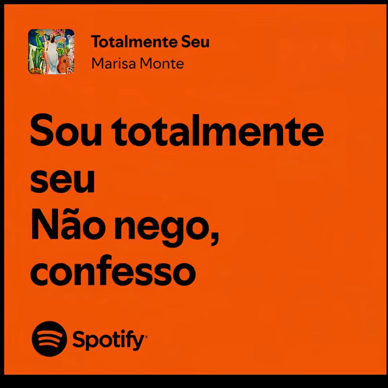@Heloísa Oliveira