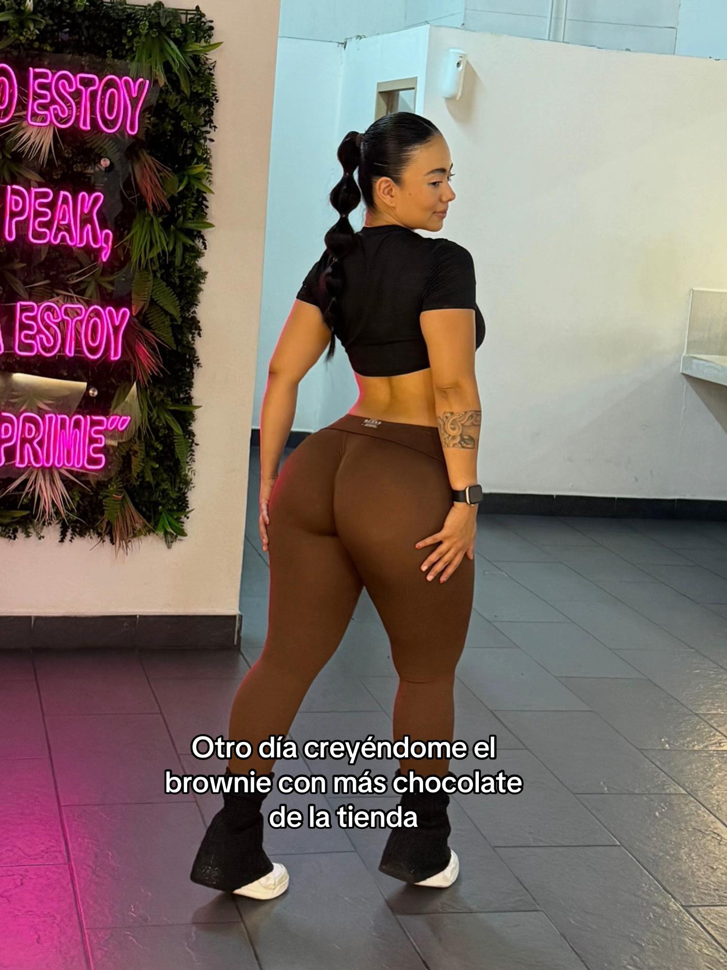 @Jimena Carvajal
