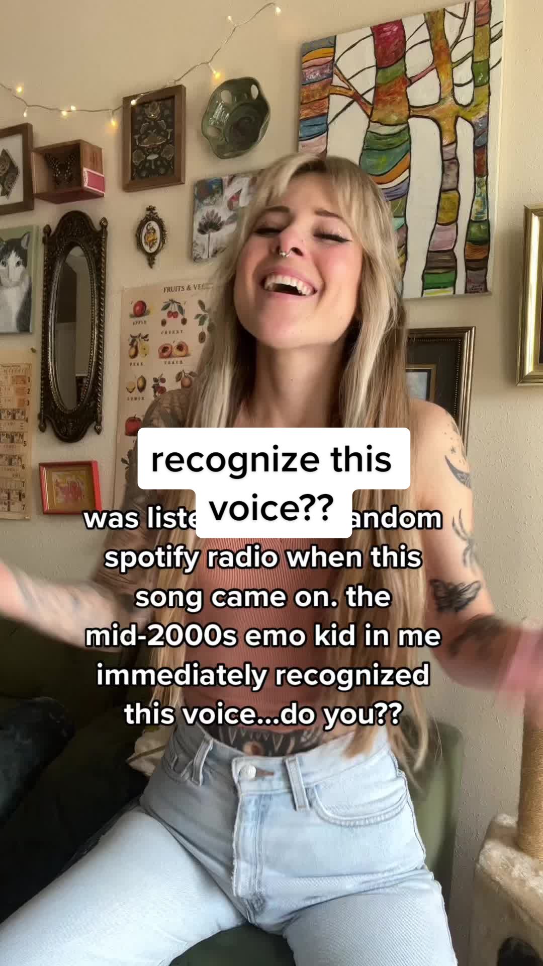 @m0shtok