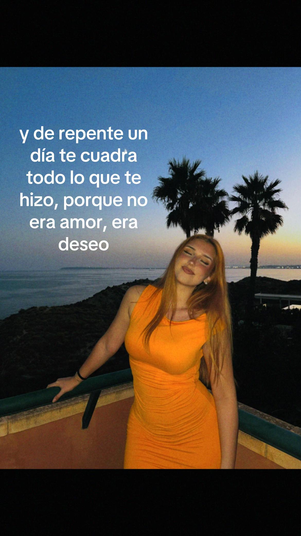 @userlizy7