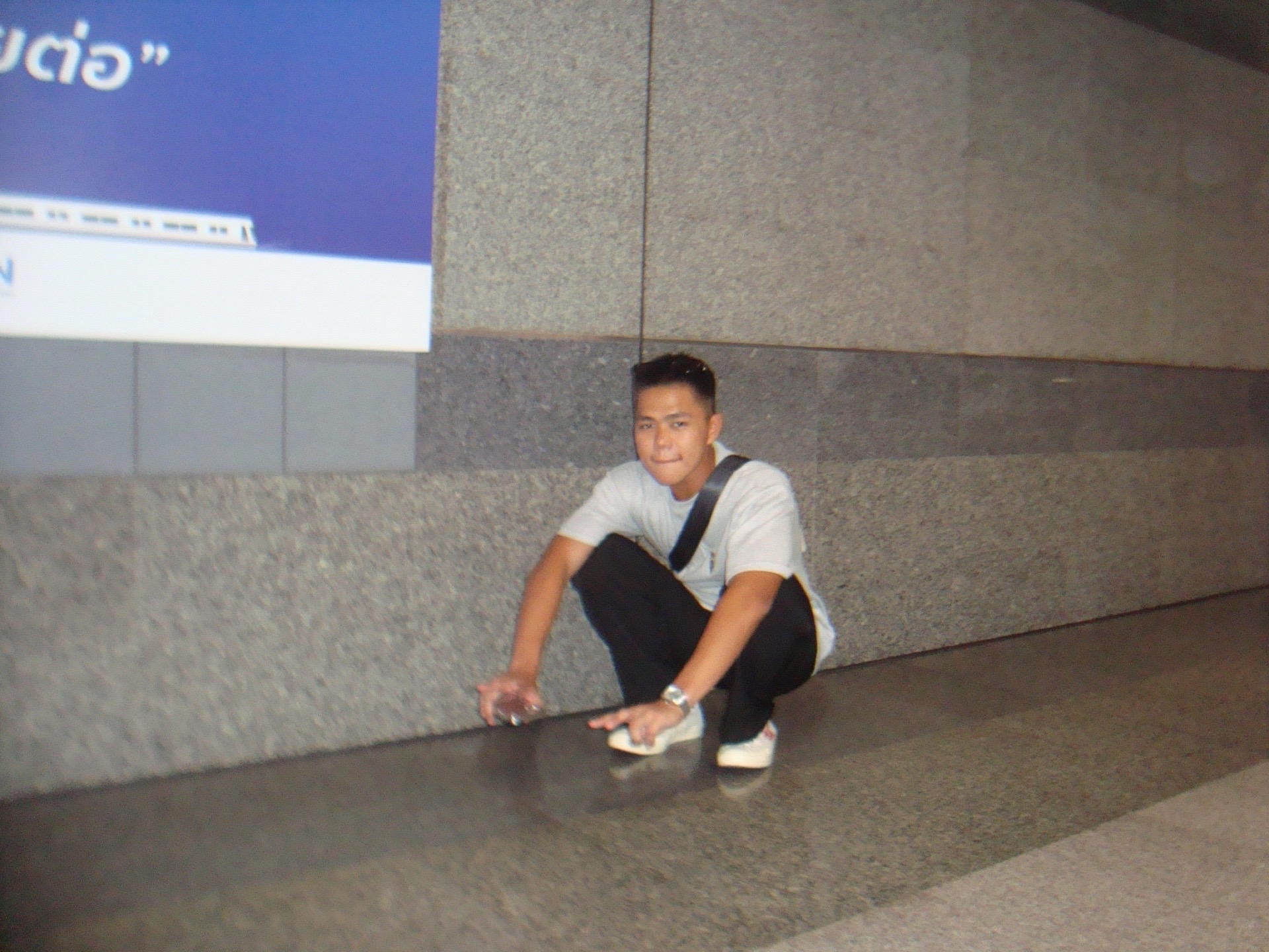 @ยศเเว๊ด