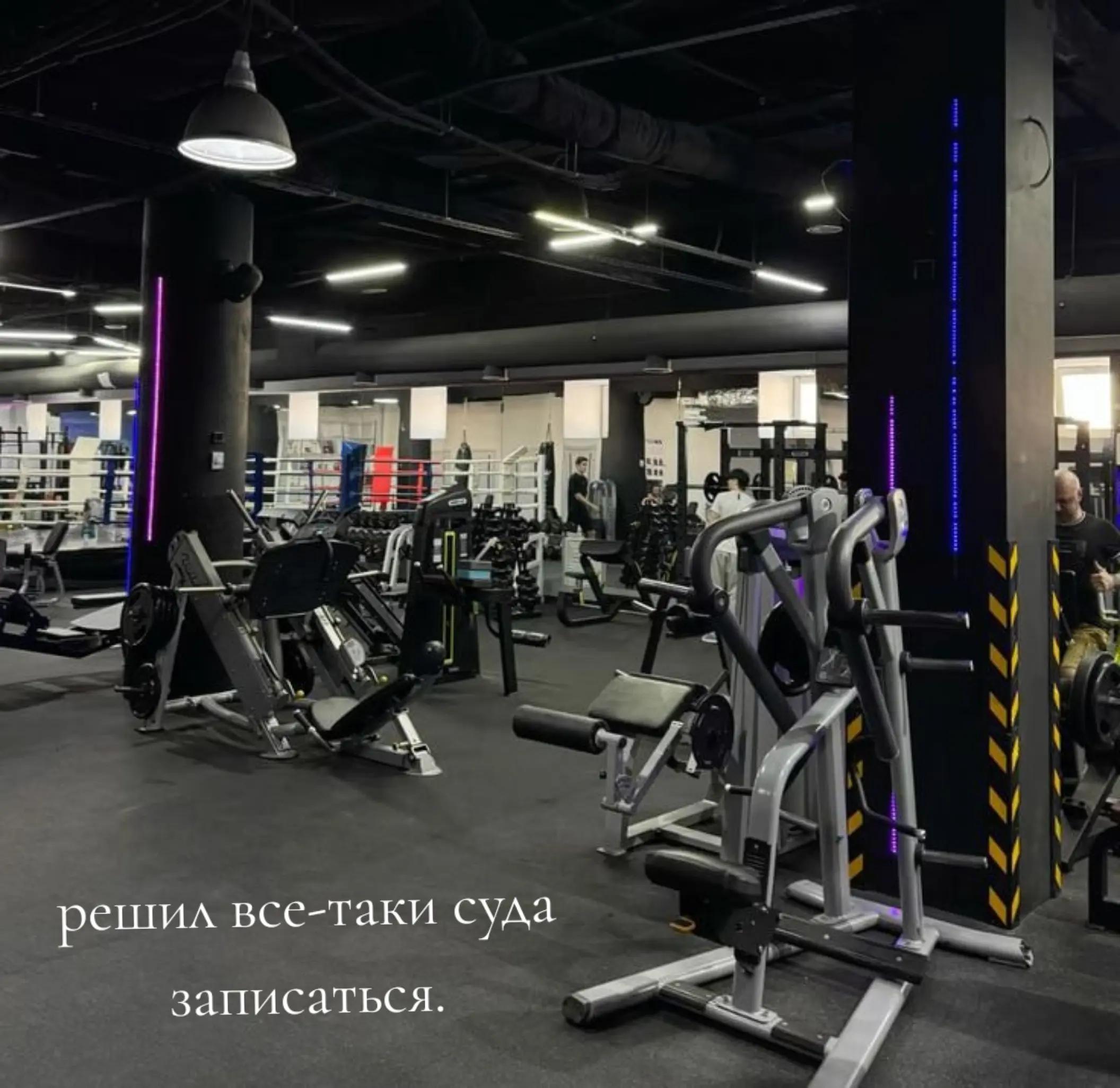 @𖤐 Drozd1k_14 𖤐