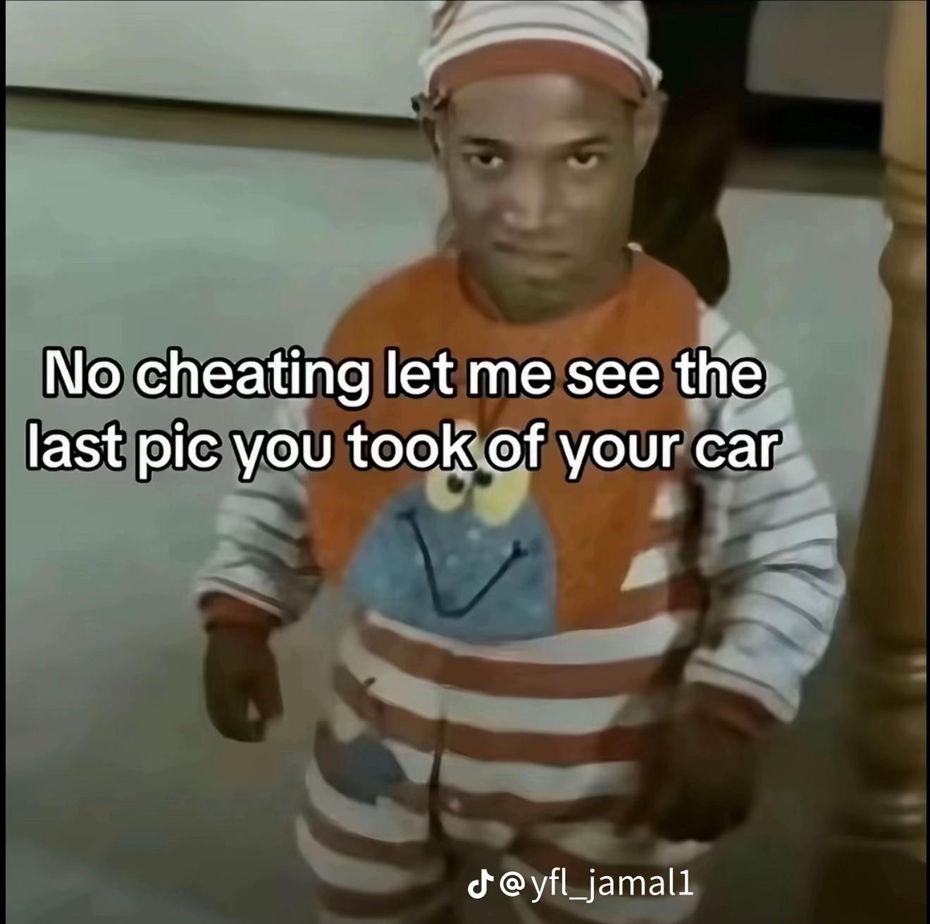 @Unclevibe