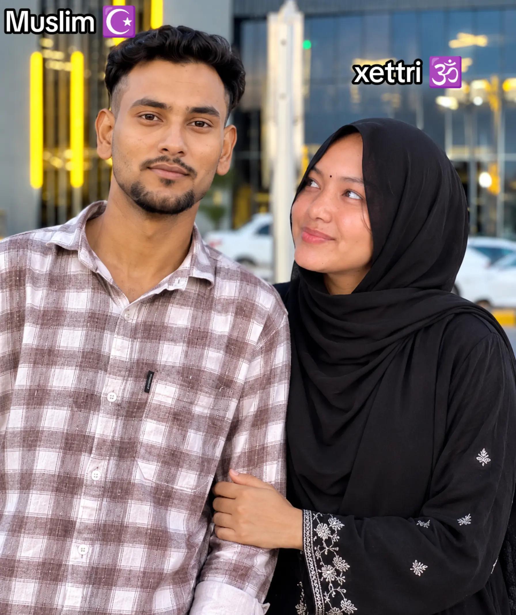 @Mrs_Ansari ❤️🧕