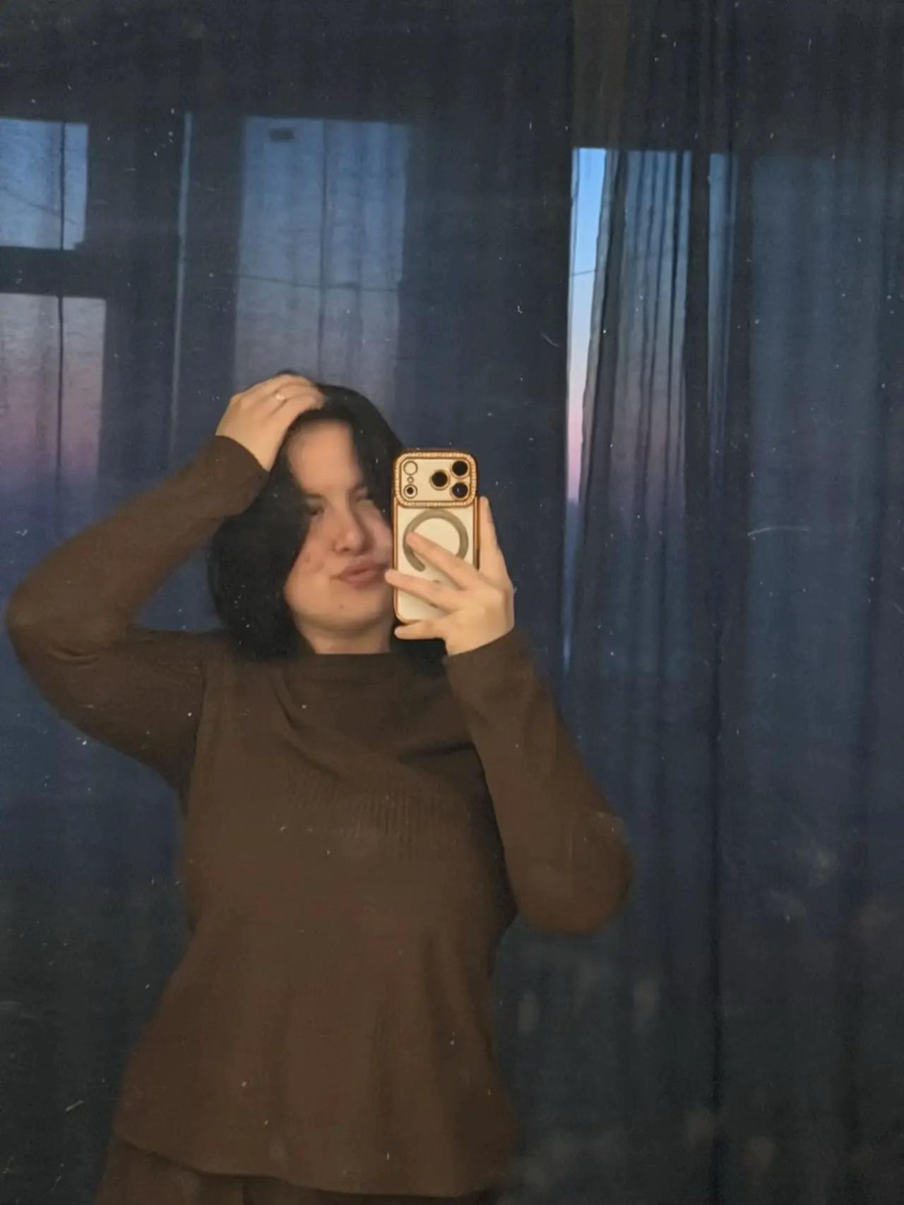 @Sanyyy19