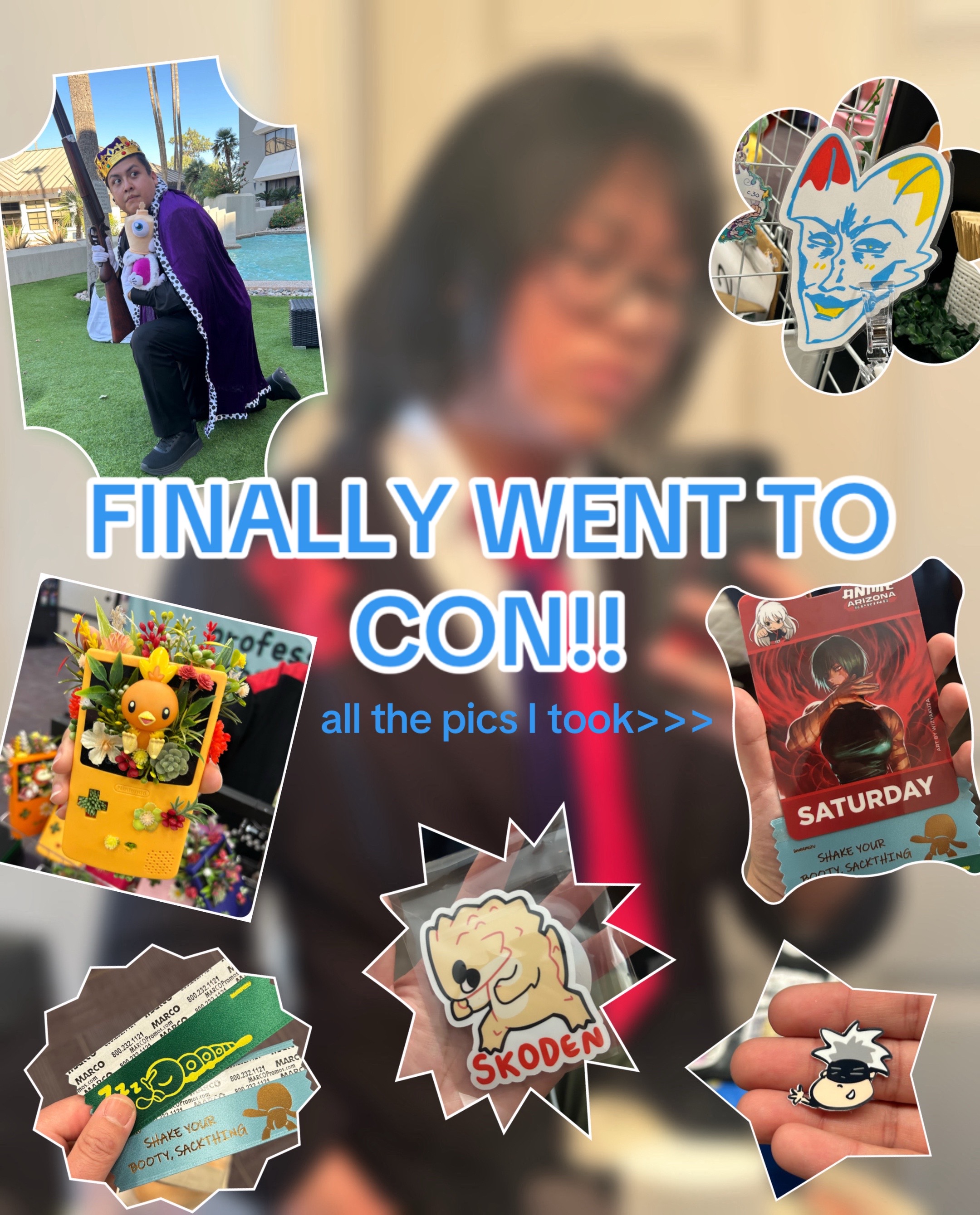 @denininin