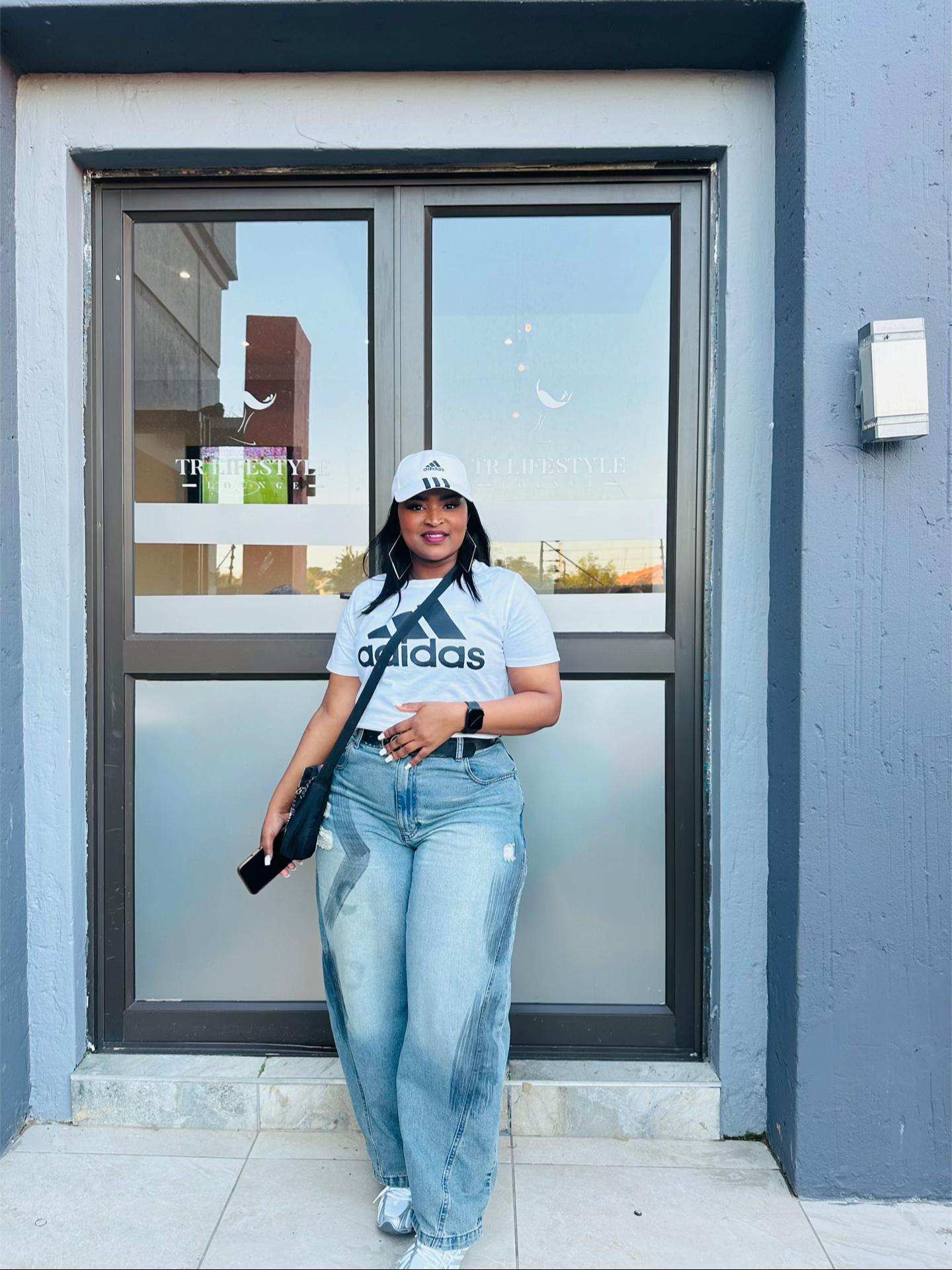 @Tshabalala Juliet🥰Mshengu🥰
