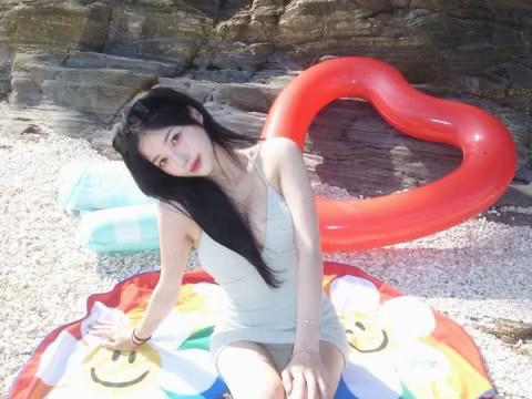 @mingweievergarden
