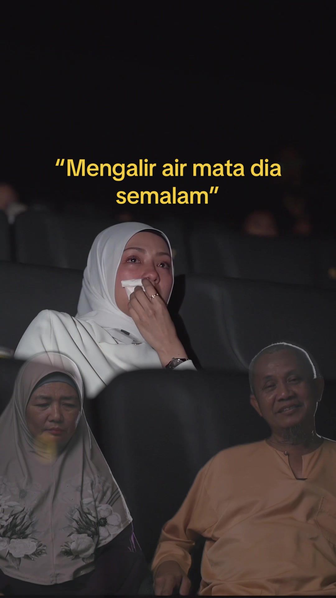 @Hafiz Mahamad