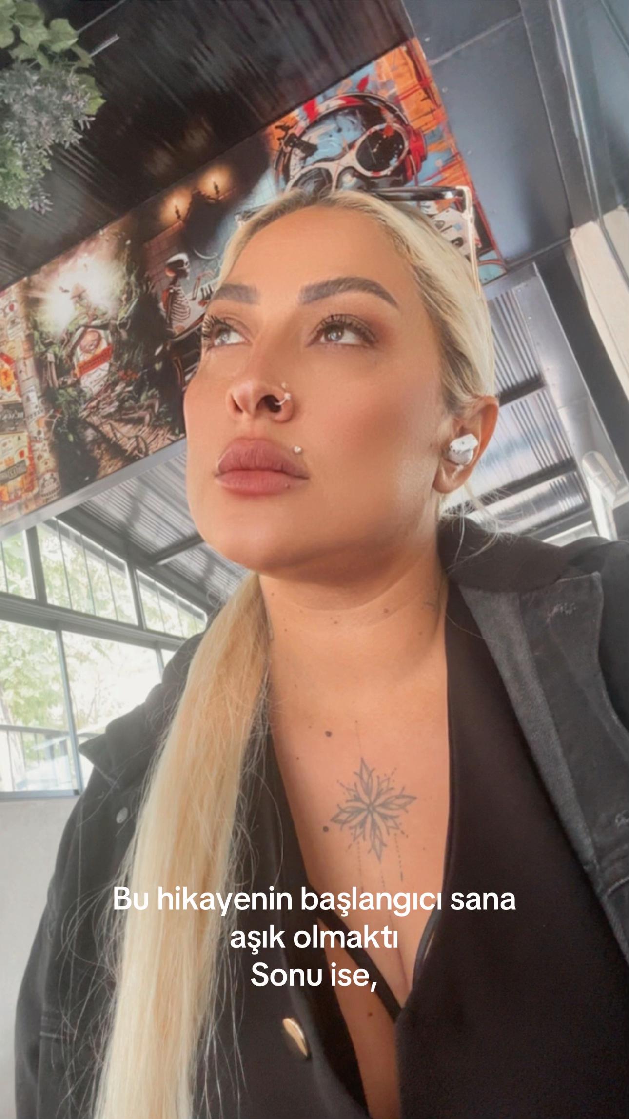 @Derya Ünal