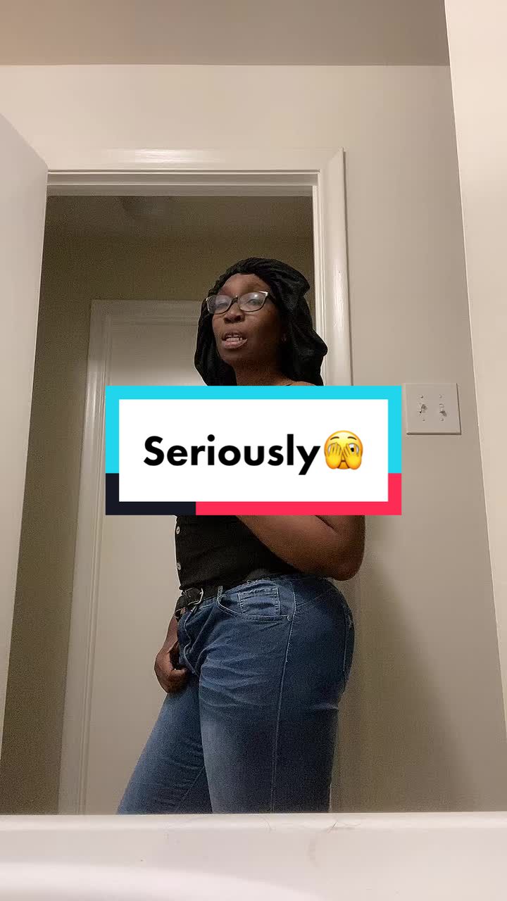 @zetta_fierce2