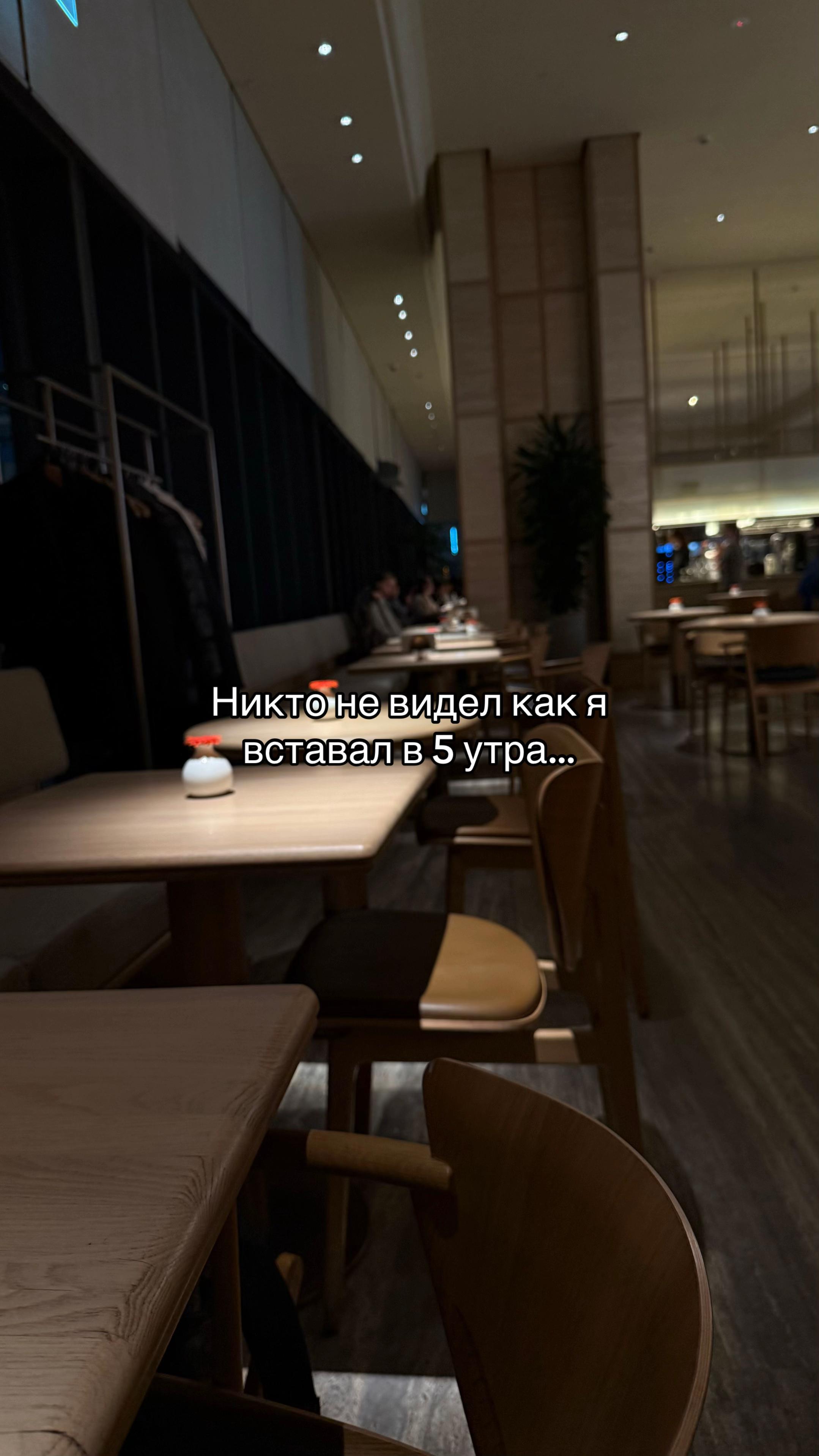 @FMM догги