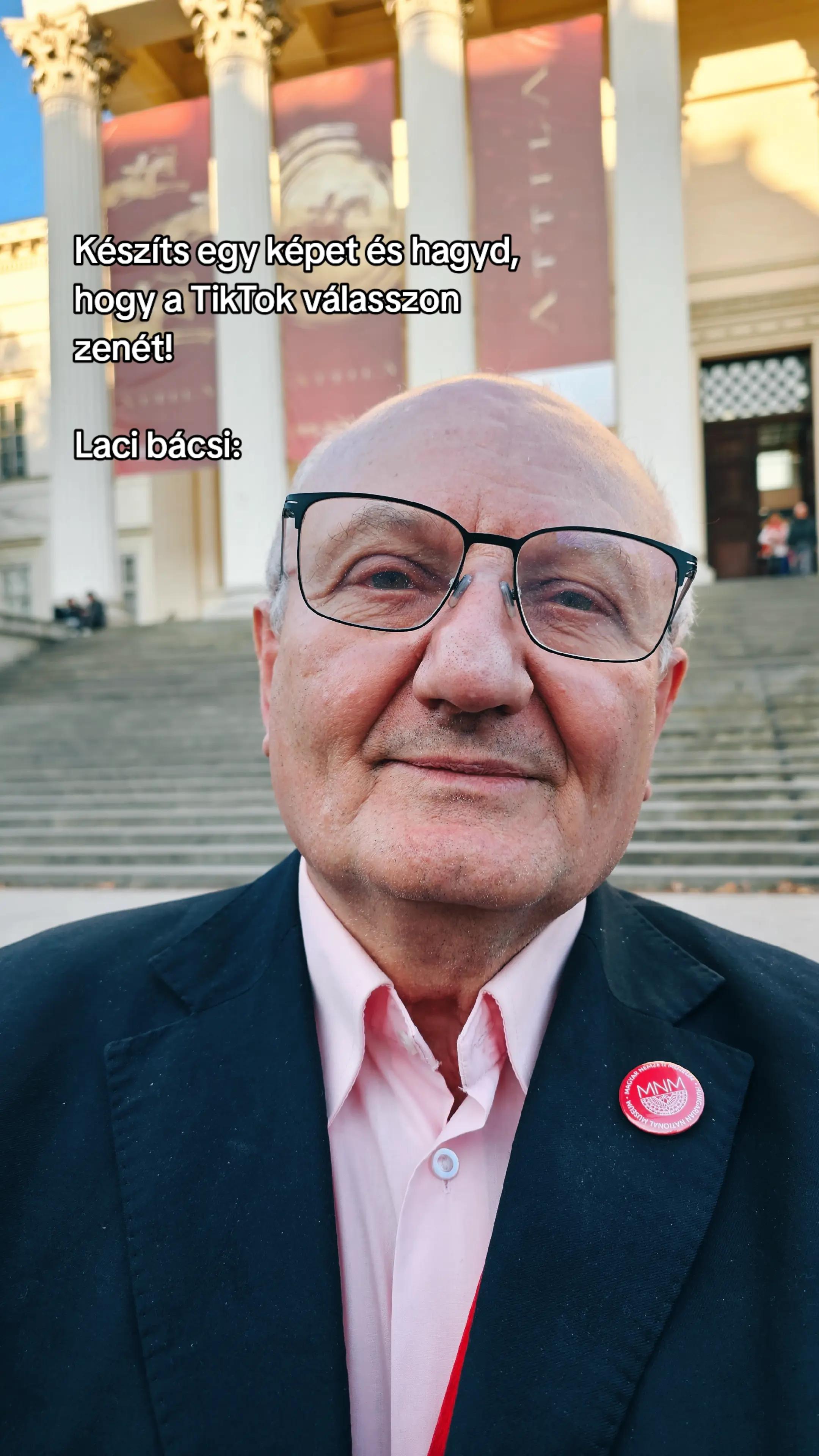 @Magyar Nemzeti M&uacute;zeum