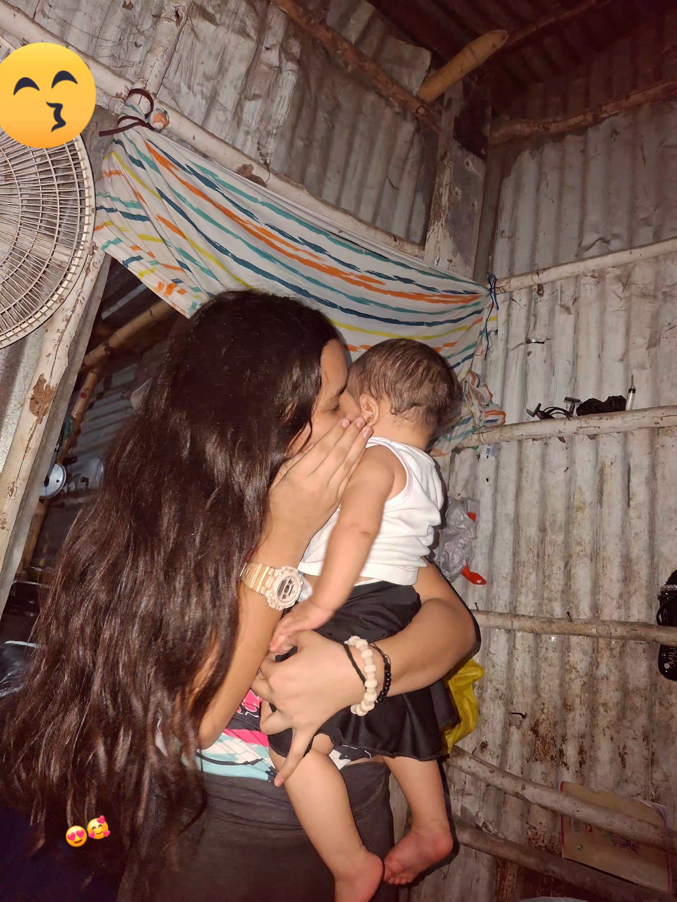 @gabrielita🤭