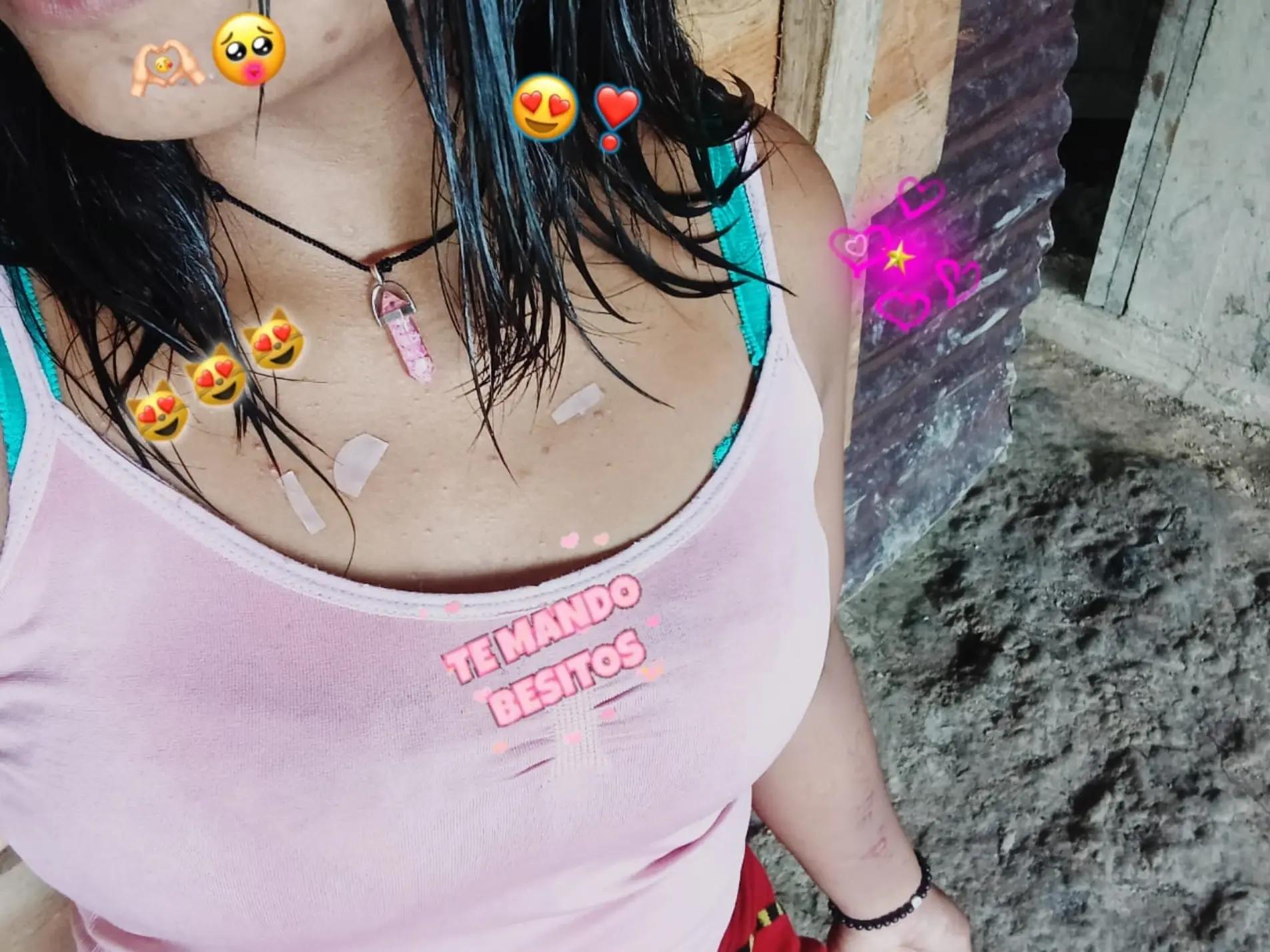 @💫❤️🩹Katy💝❤️🔥