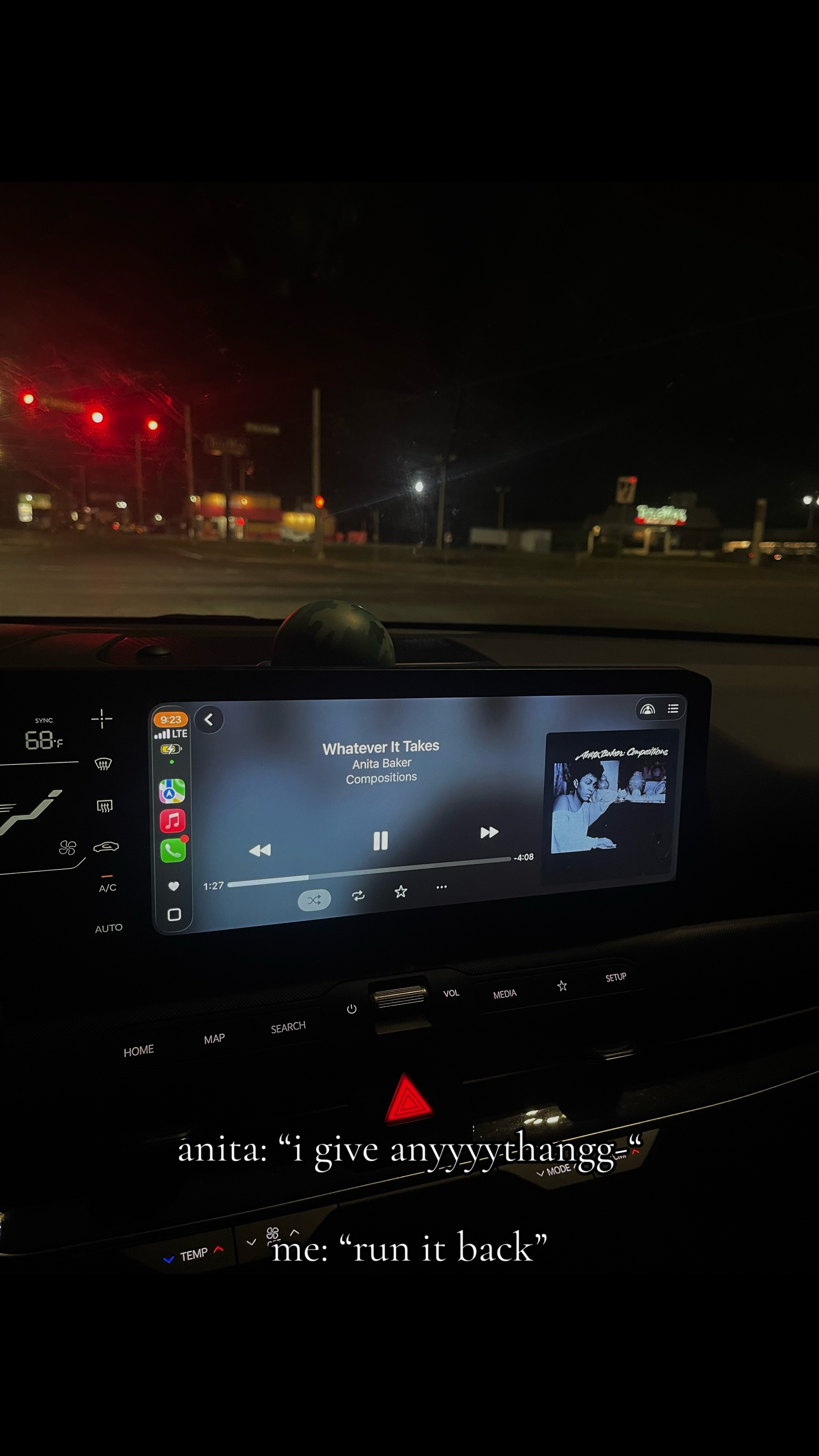 @Eji.fm