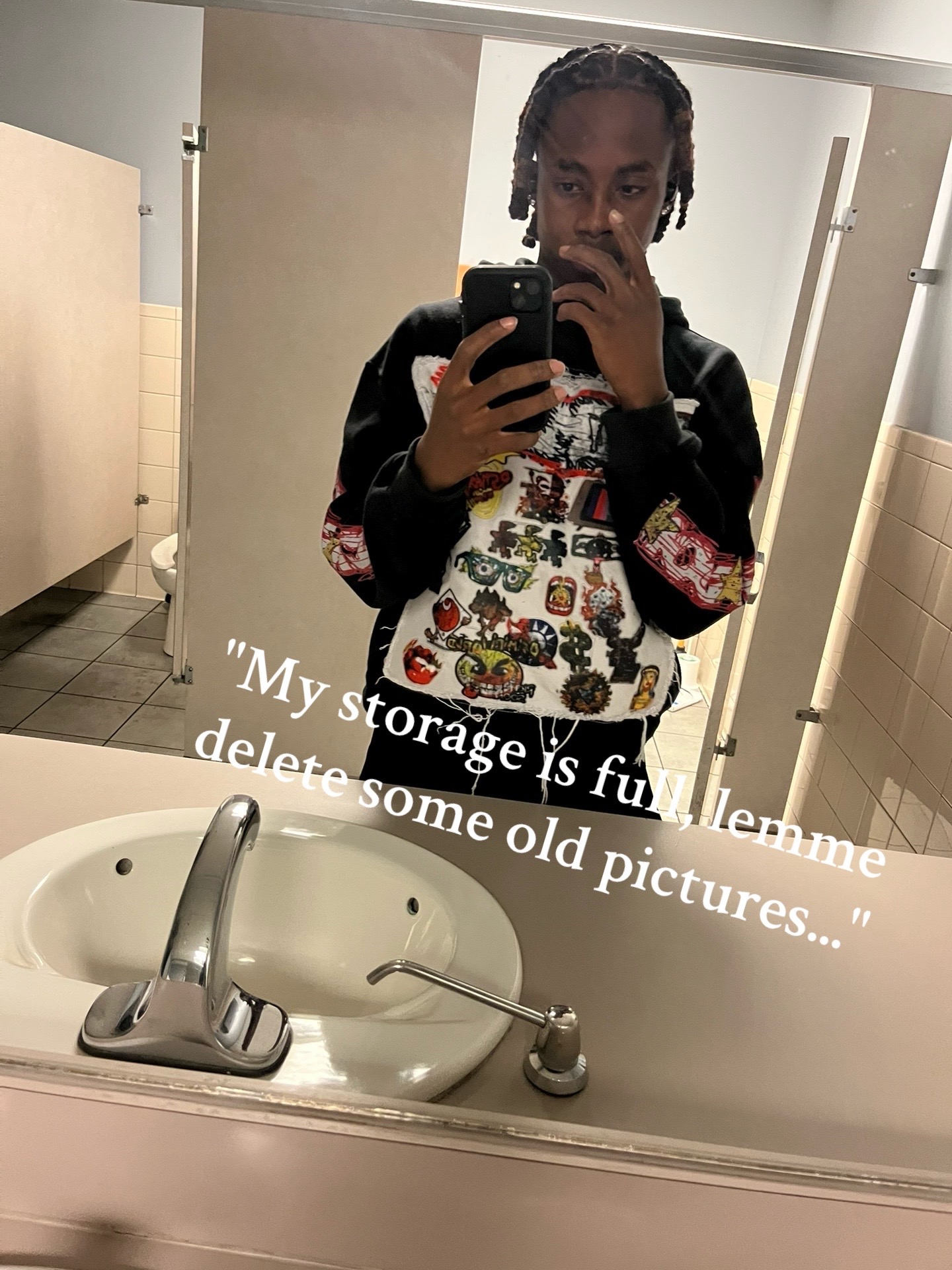 @brb.malik_