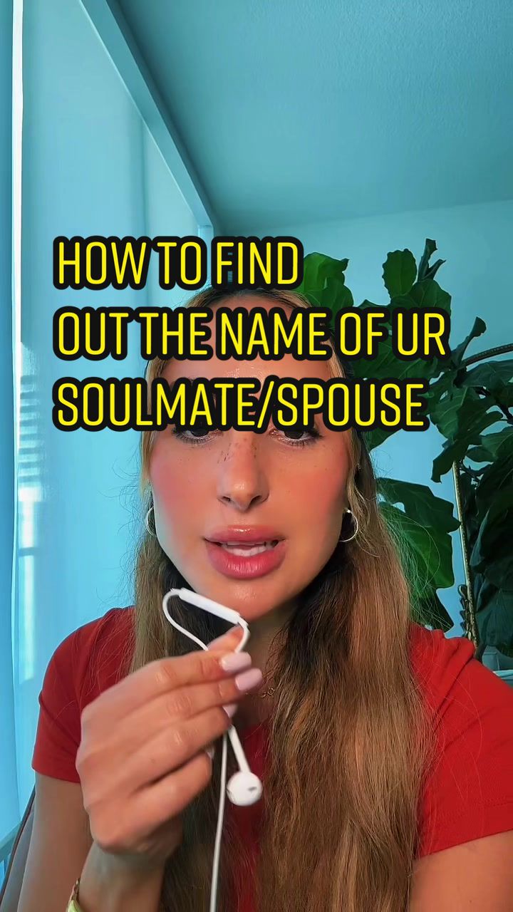 @Camila Regina 🐝