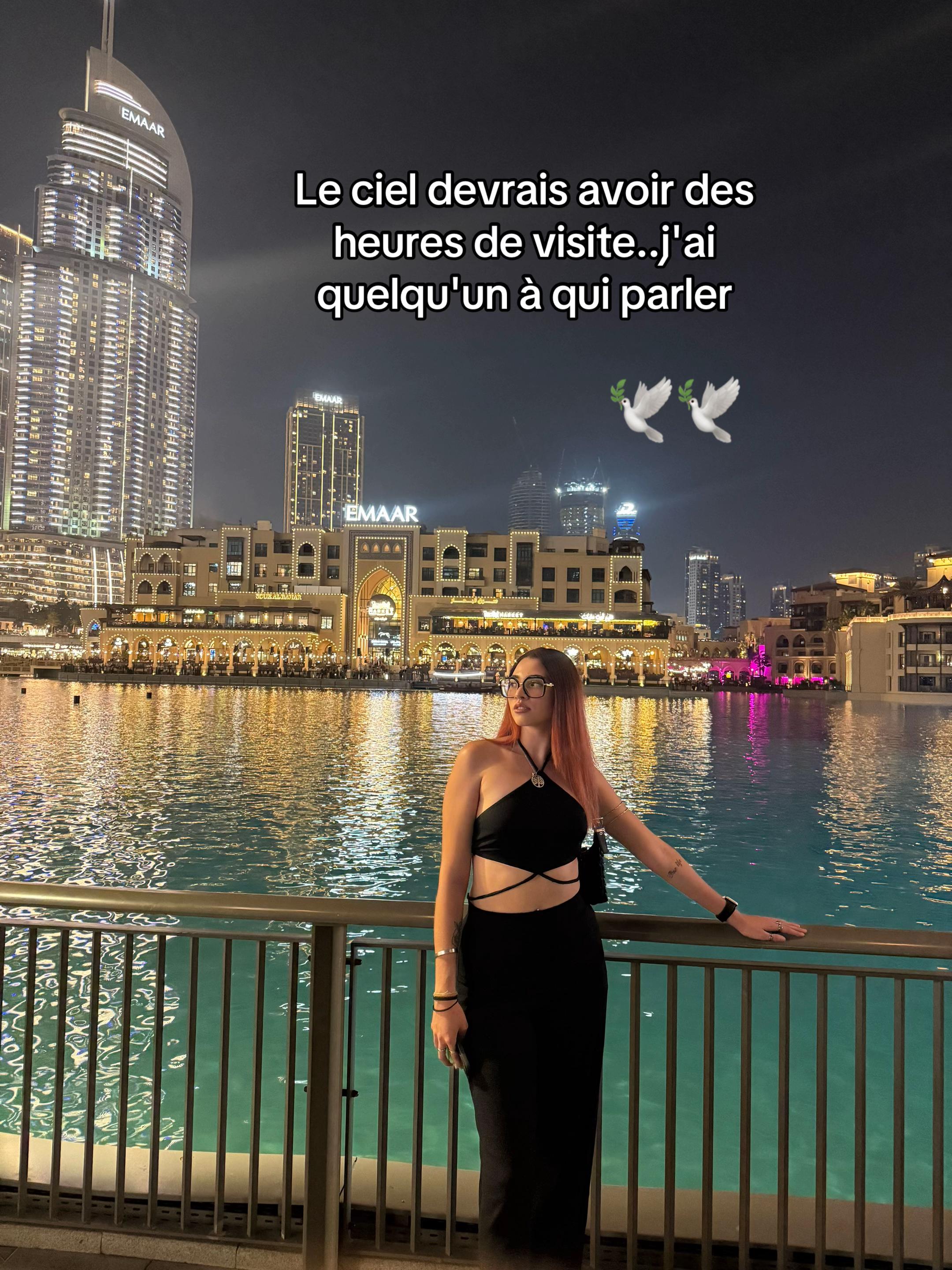 @Just_Me๐