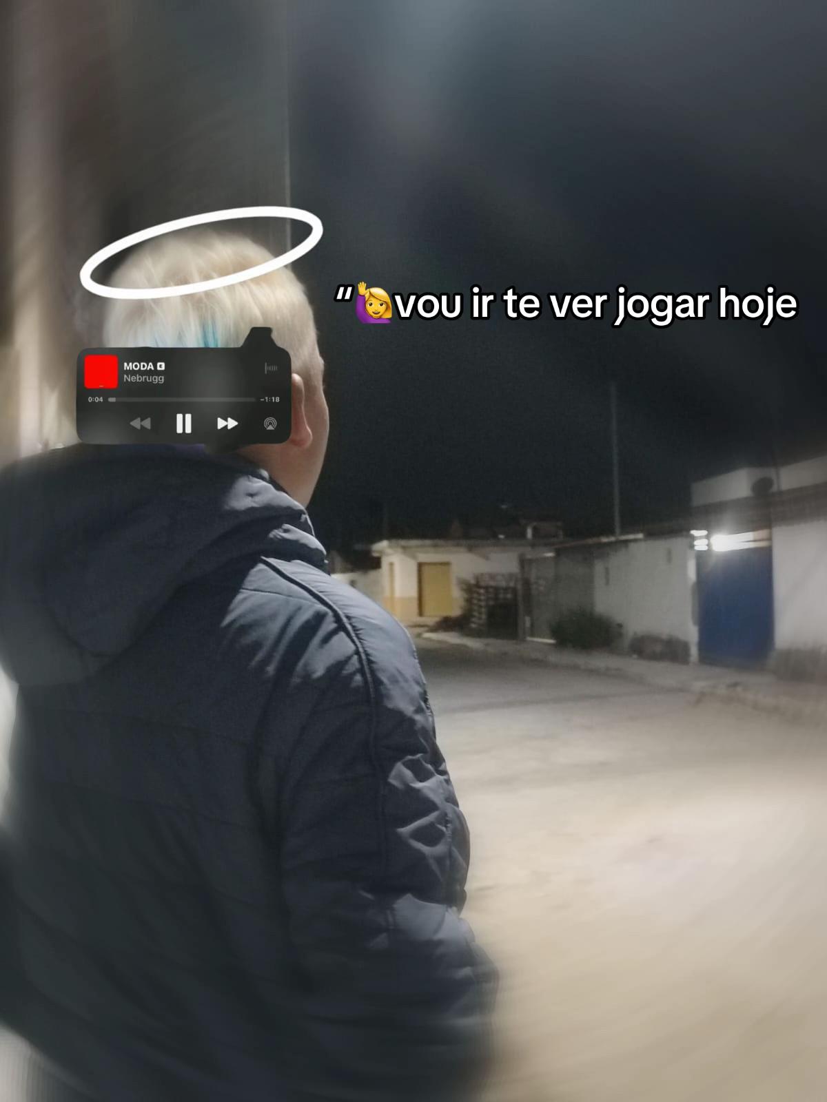 @zadiquiel😶&zwj;🌫️🏆