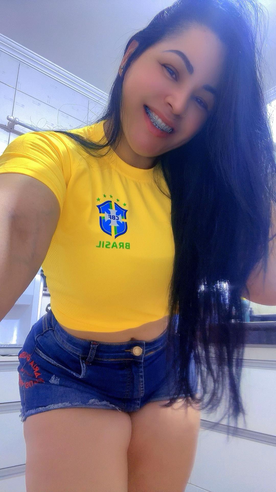 @Silvana Nascimento