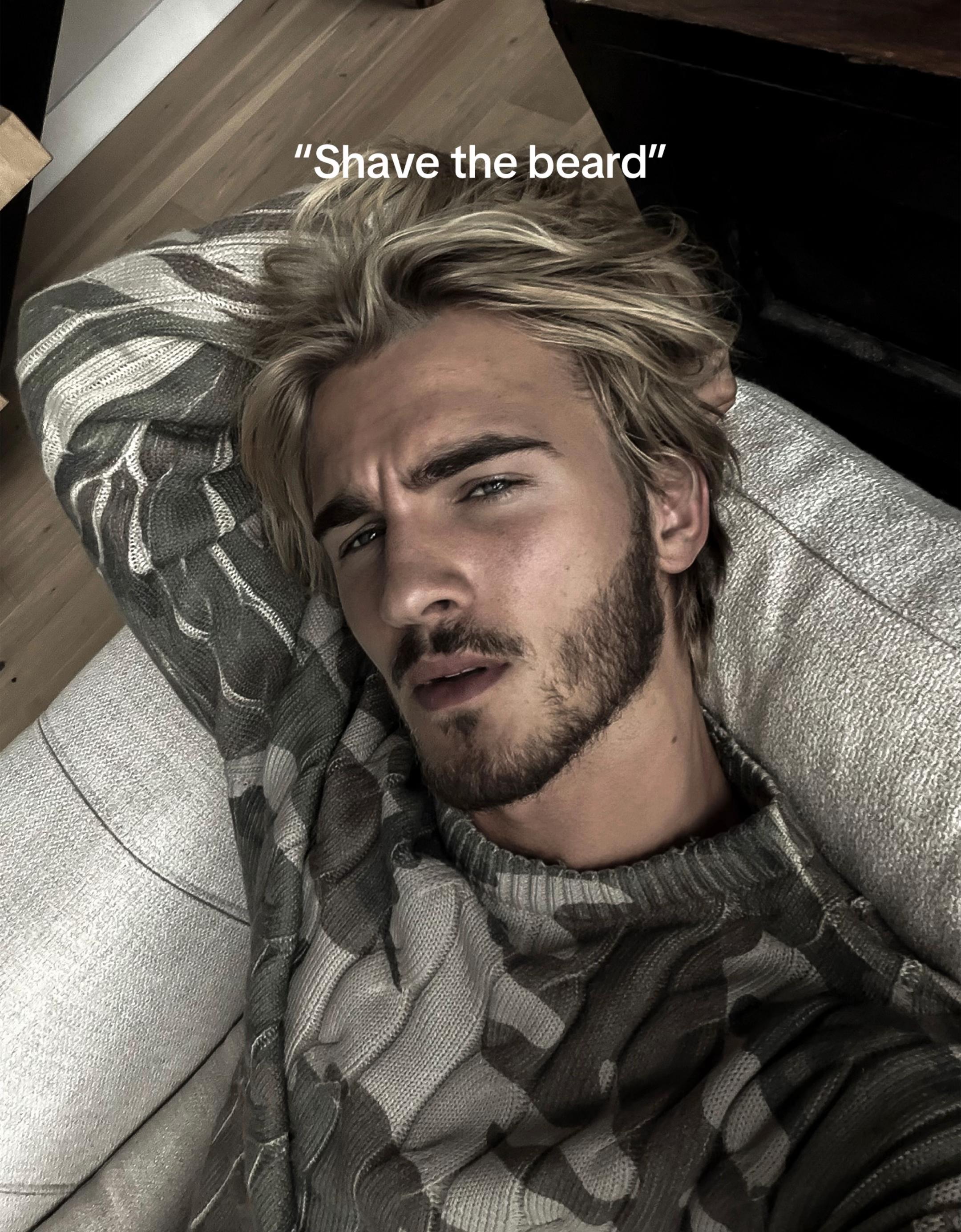 @Baby