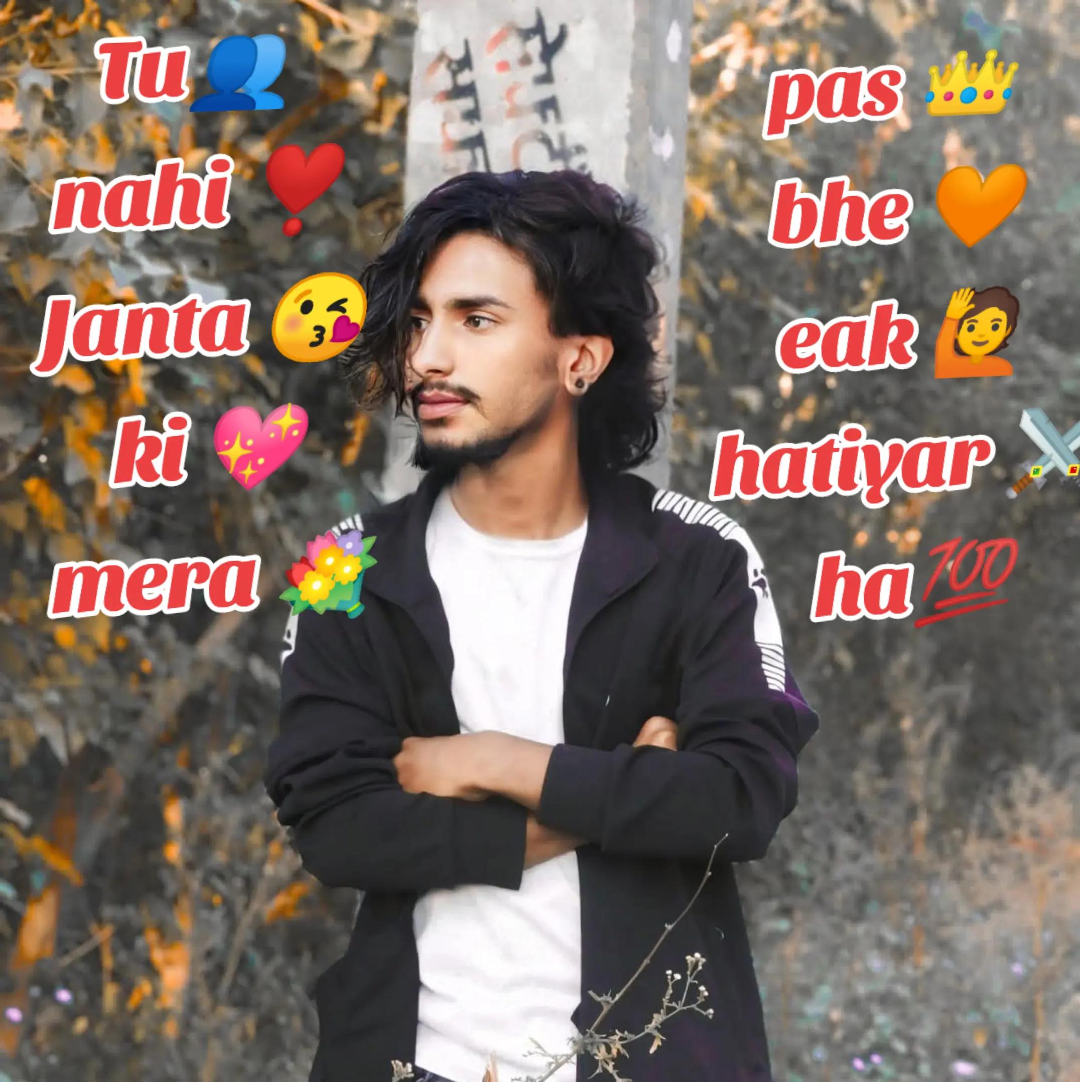 @［●＿●］𝐌𝐑 ᭄𝐀𝐋𝐎𝐍𝐄߷