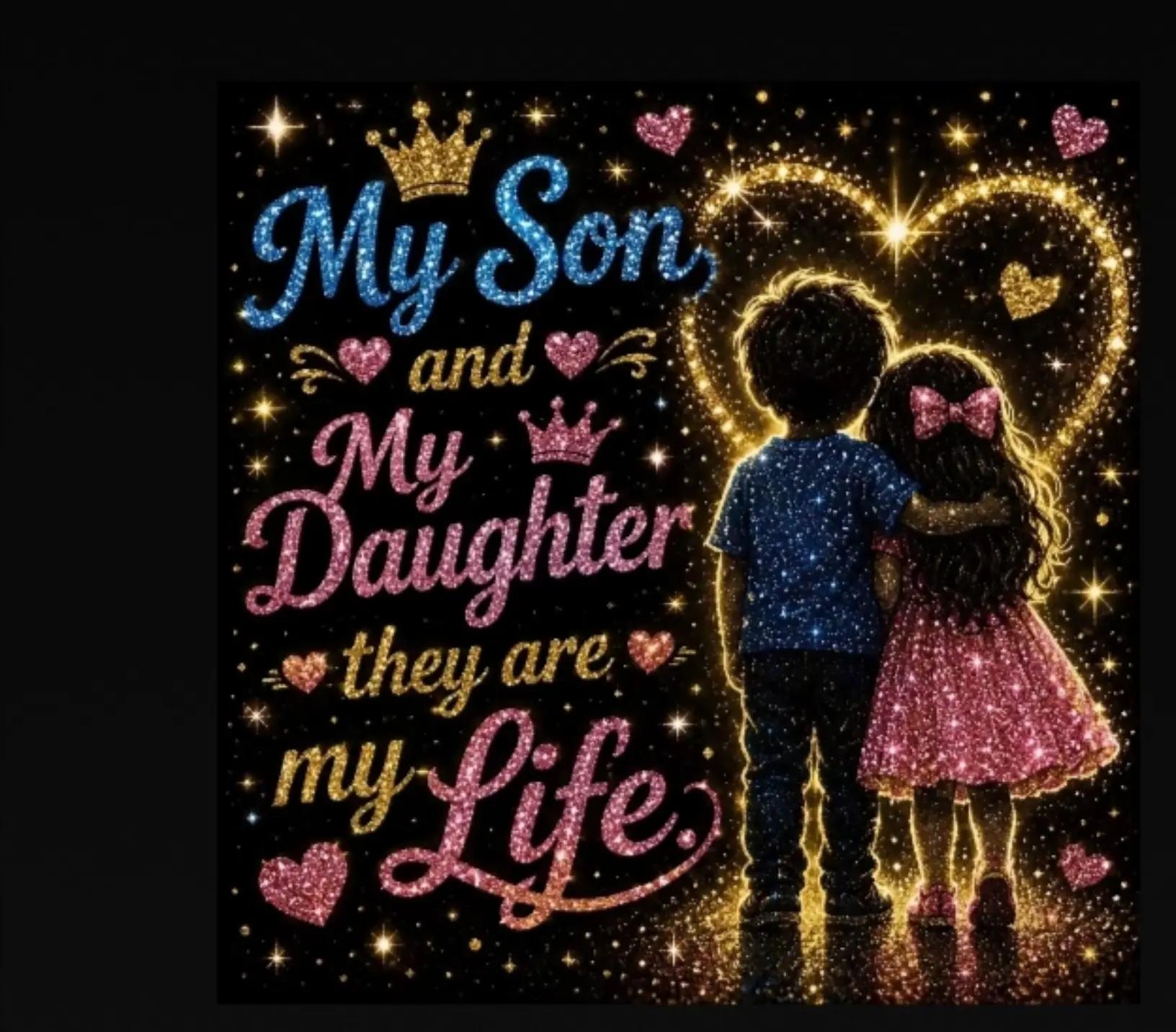 @Mahrukh Fatima