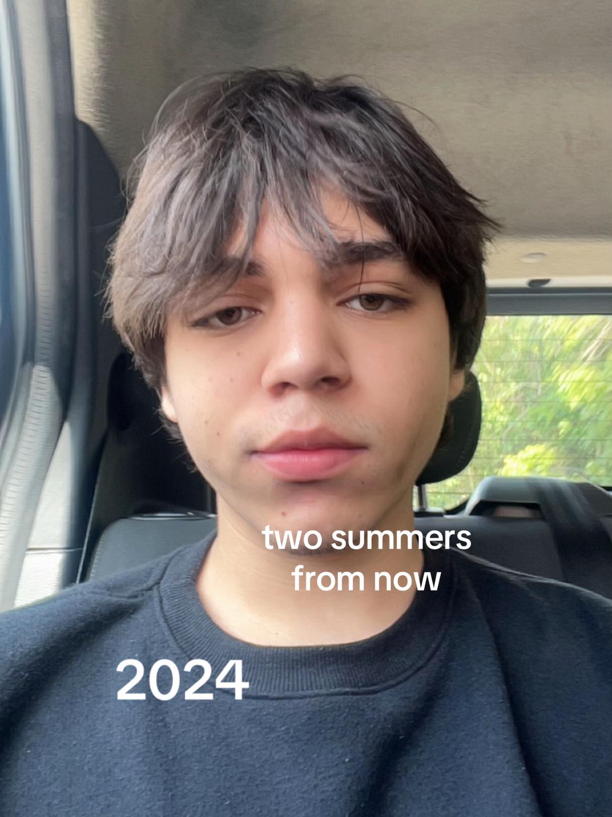 @Augusto C&eacute;sar