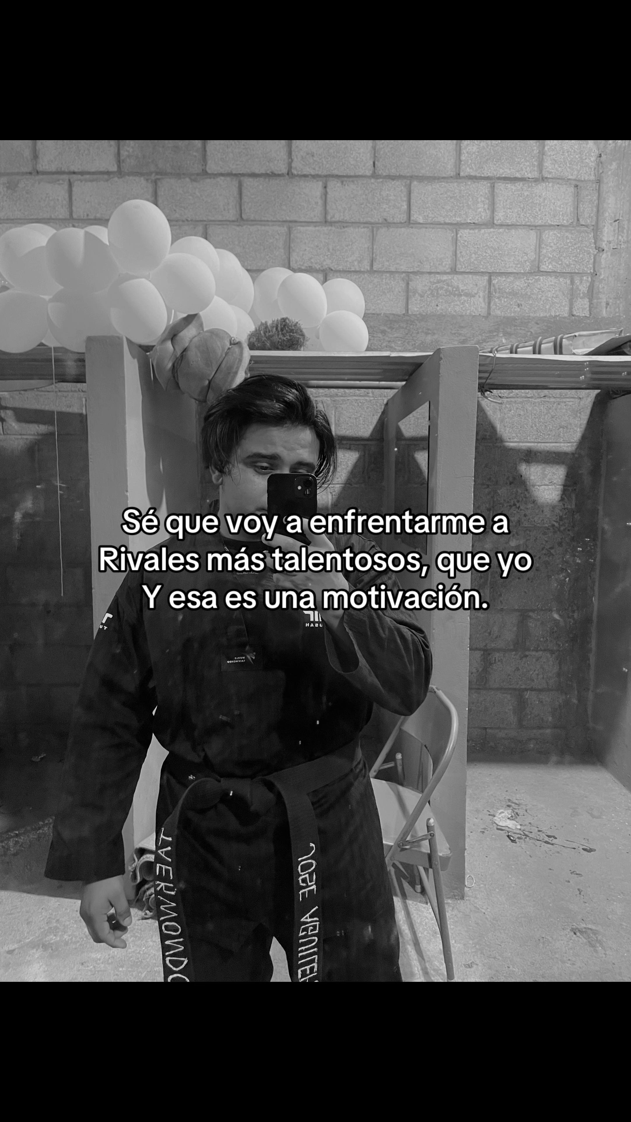 @Tizatillo🥋 Taekwondo ( IGLT )